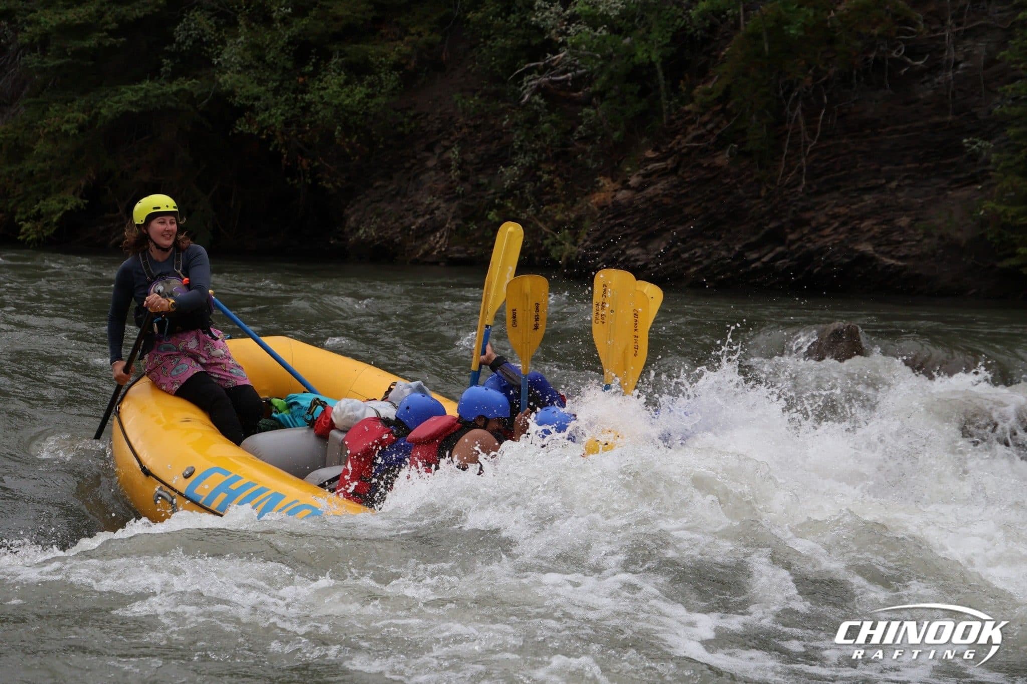 Kananaskis River — 2026-07-20 — imported [gd:1SmTEXX1QYpYPByPycjFwqw6WYyR3N7_x]