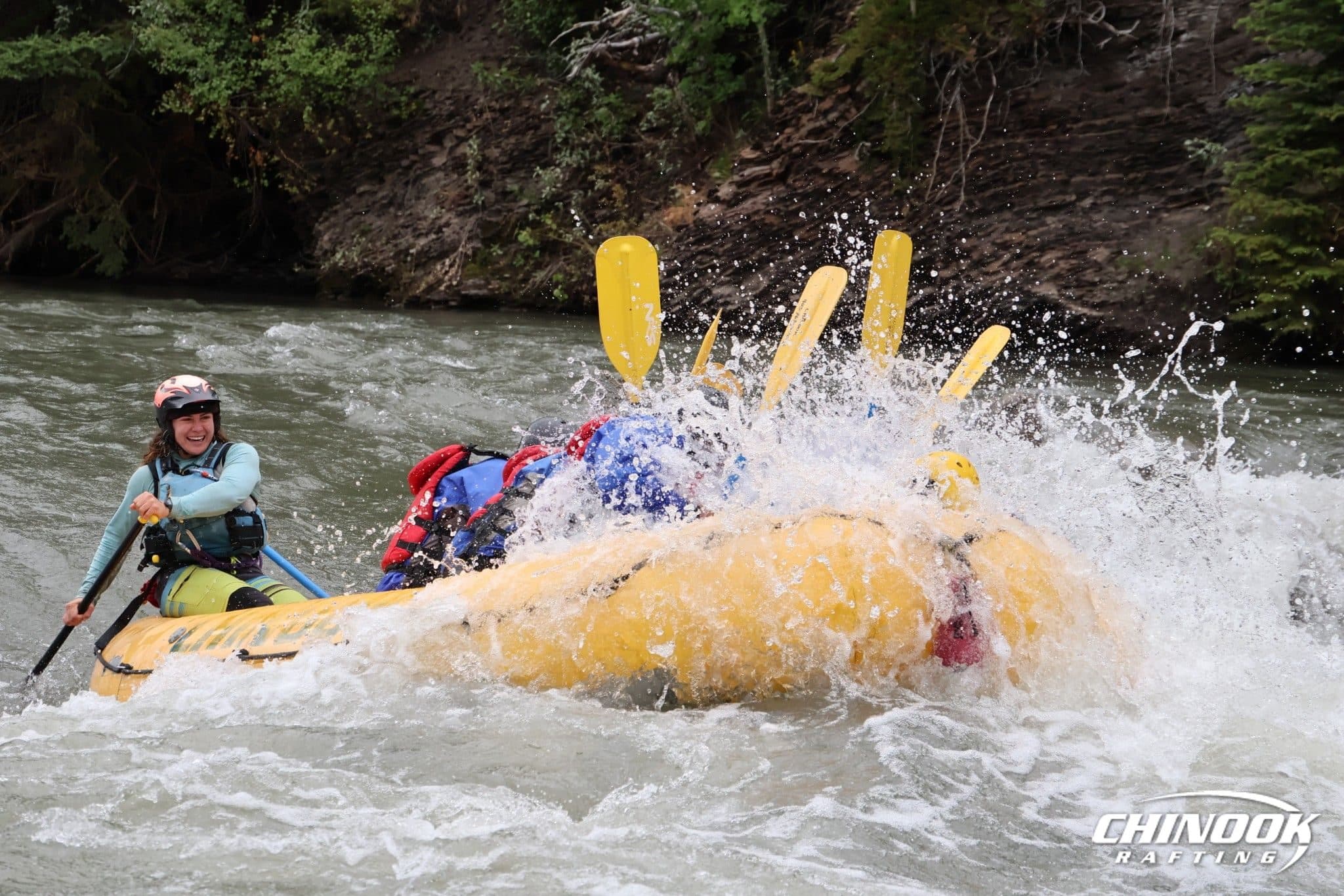 Kananaskis River — 2026-07-20 — imported [gd:1NvZU8XgMVZRJsGy5Gll6WLrsPP8g1TSF]