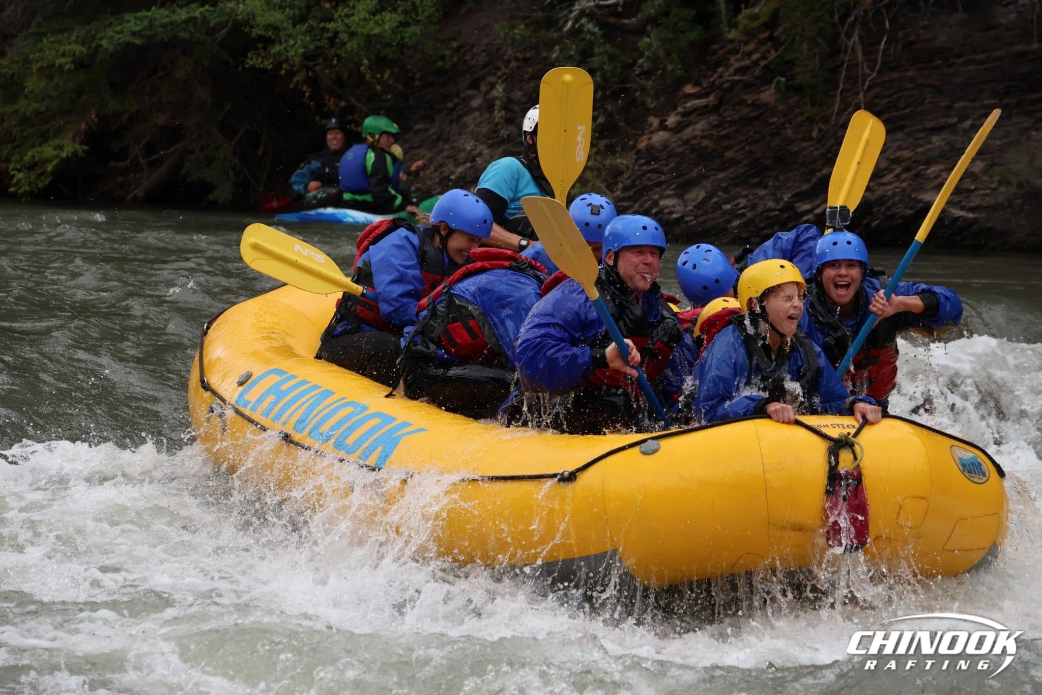 Kananaskis River — 2026-07-20 — imported [gd:1fPk6qmw-u00o7TDaqBe2ER1AsUtXa6XN]