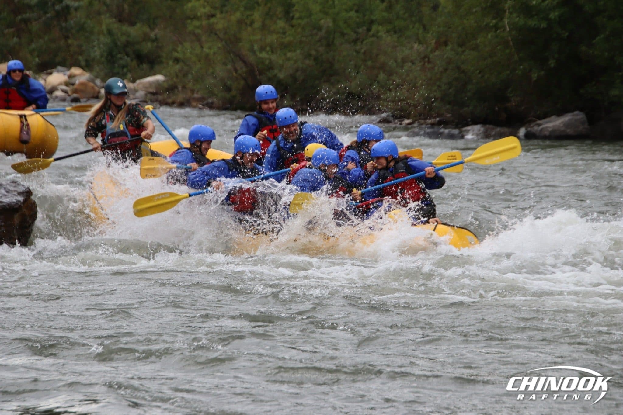 Kananaskis River — 2026-07-20 — imported [gd:1Aro3_32jtbmOxR-5-hfLRRYTJzKD6C10]