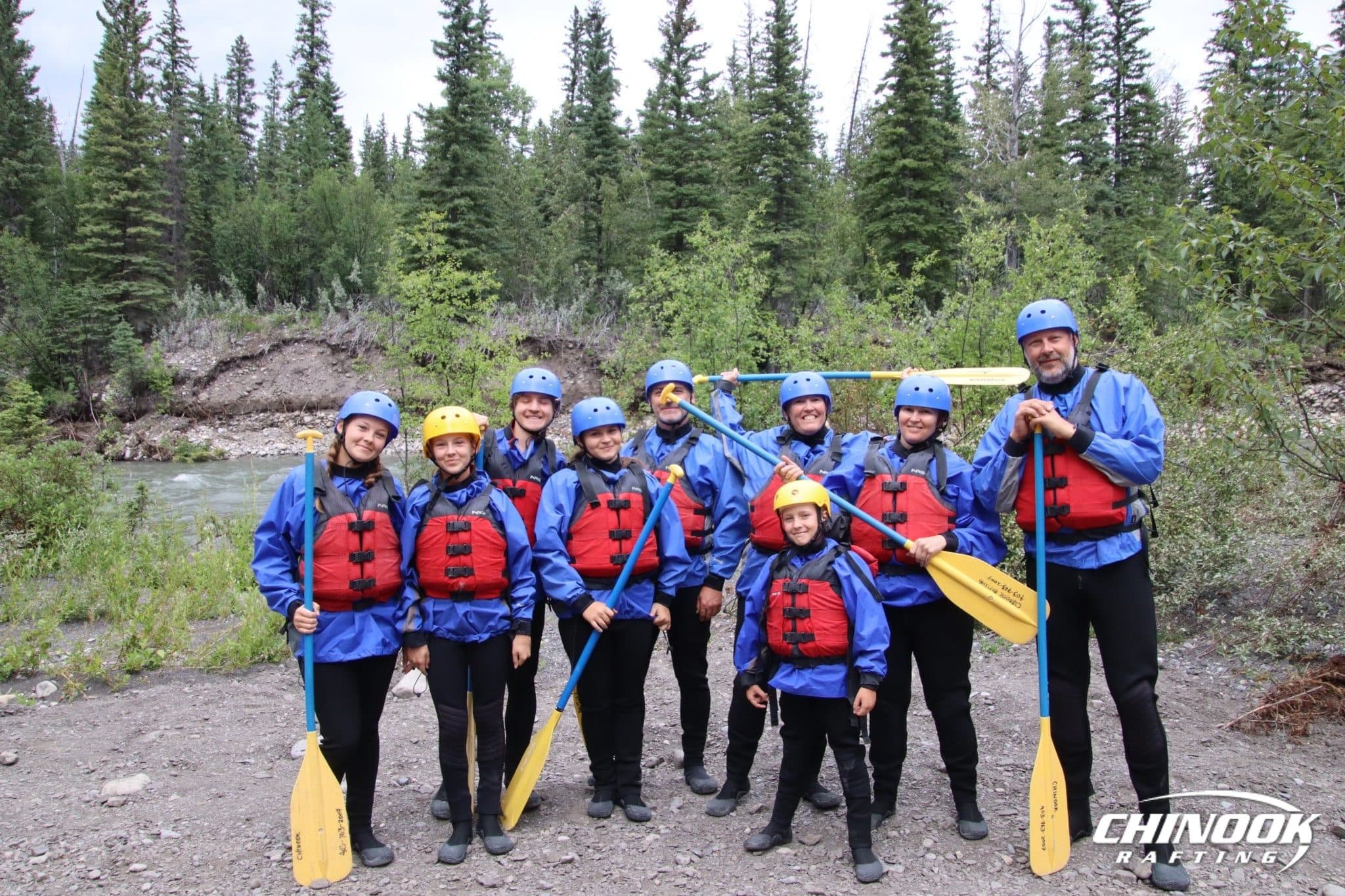 Kananaskis River — 2026-07-20 — imported [gd:1SenhfLus7fPHKWrMQzjSBYGqwRjibMuH]