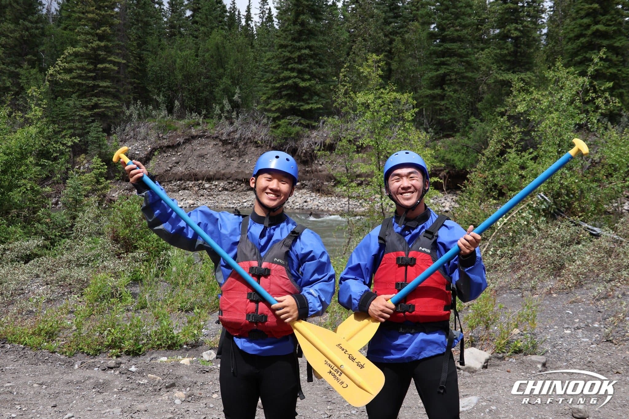 Kananaskis River — 2026-07-20 — imported [gd:1EXCM2AvjyfCSQadIjsRp1XmqxDLR9vCd]