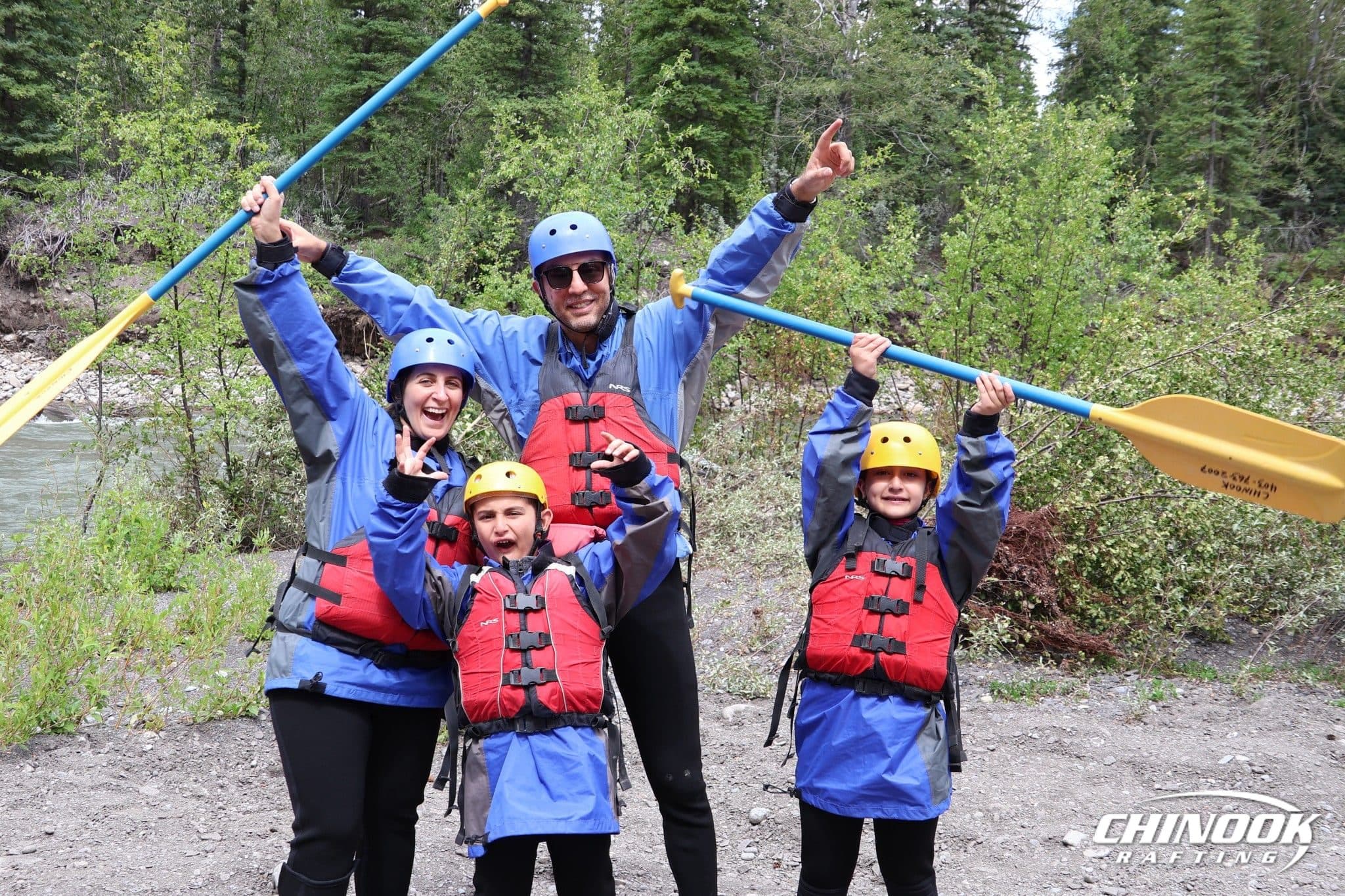 Kananaskis River — 2026-07-20 — imported [gd:1Wl6ElggLwhefdjprWiwpXxs5KKWL1Cie]