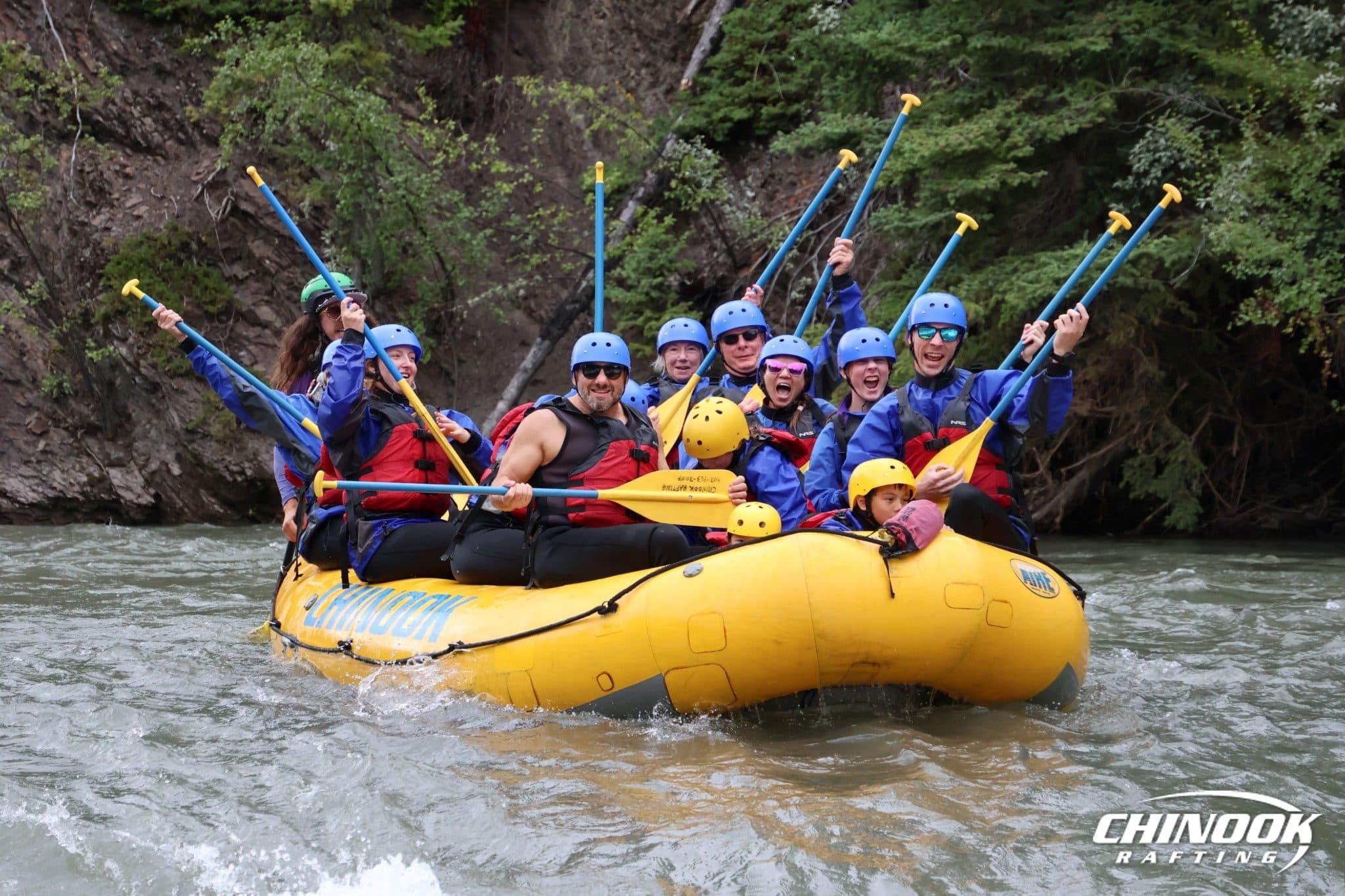 Kananaskis River — 2026-07-20 — imported [gd:1eCpHiCd-VzMo5BqboJtVEDldTWlfko0S]