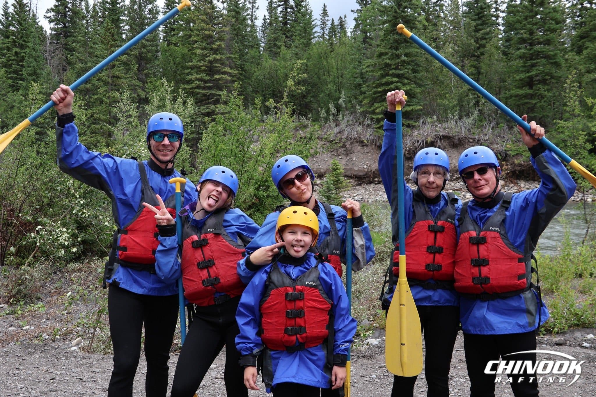 Kananaskis River — 2026-07-20 — imported [gd:1ZZk-A6afNTnfZ0T6G0I-iQJNacf3cfVo]