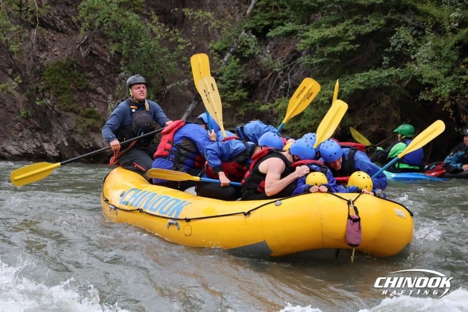 Kananaskis River — 2026-07-20 — imported [gd:1lYko_fMCJwWogFxG9aQUVNUFn8TkMlC-]