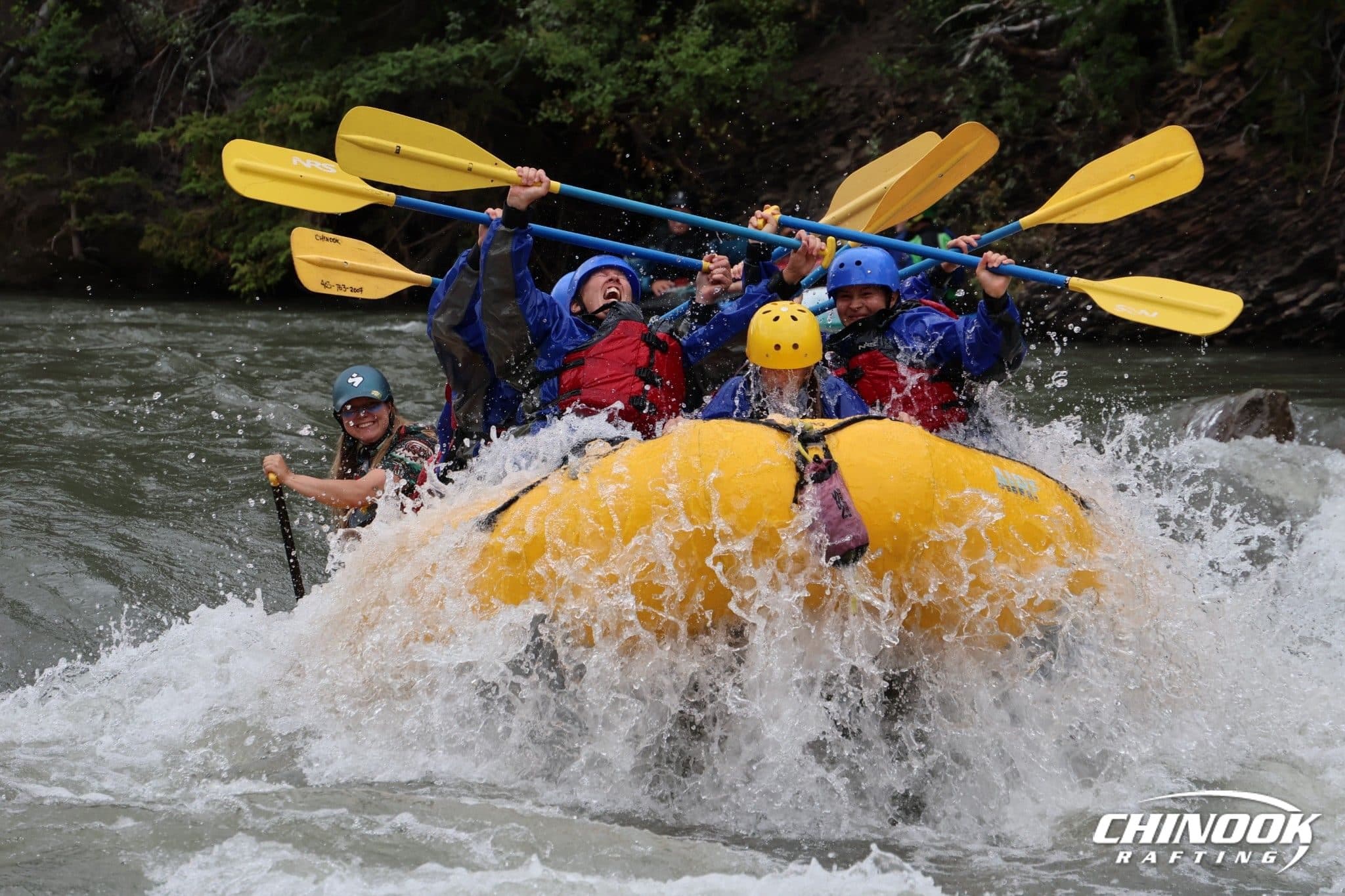 Kananaskis River — 2026-07-20 — imported [gd:1UXHglM5Q4K0o3mses7ugwGk2zkwP_PNU]