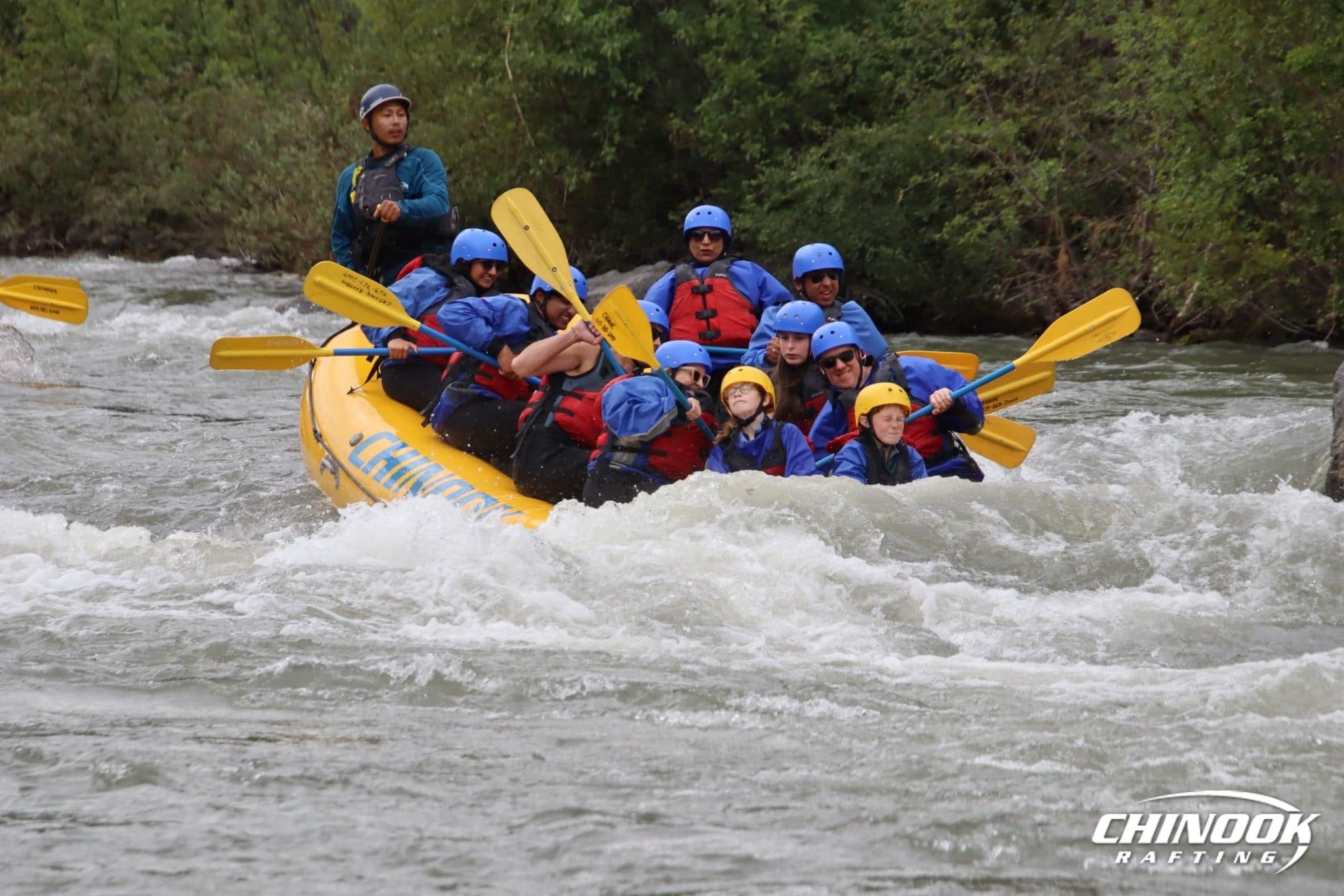 Kananaskis River — 2026-07-20 — imported [gd:1akn5DGXxhdgmiL-pFdElYIoDv1xw7N61]