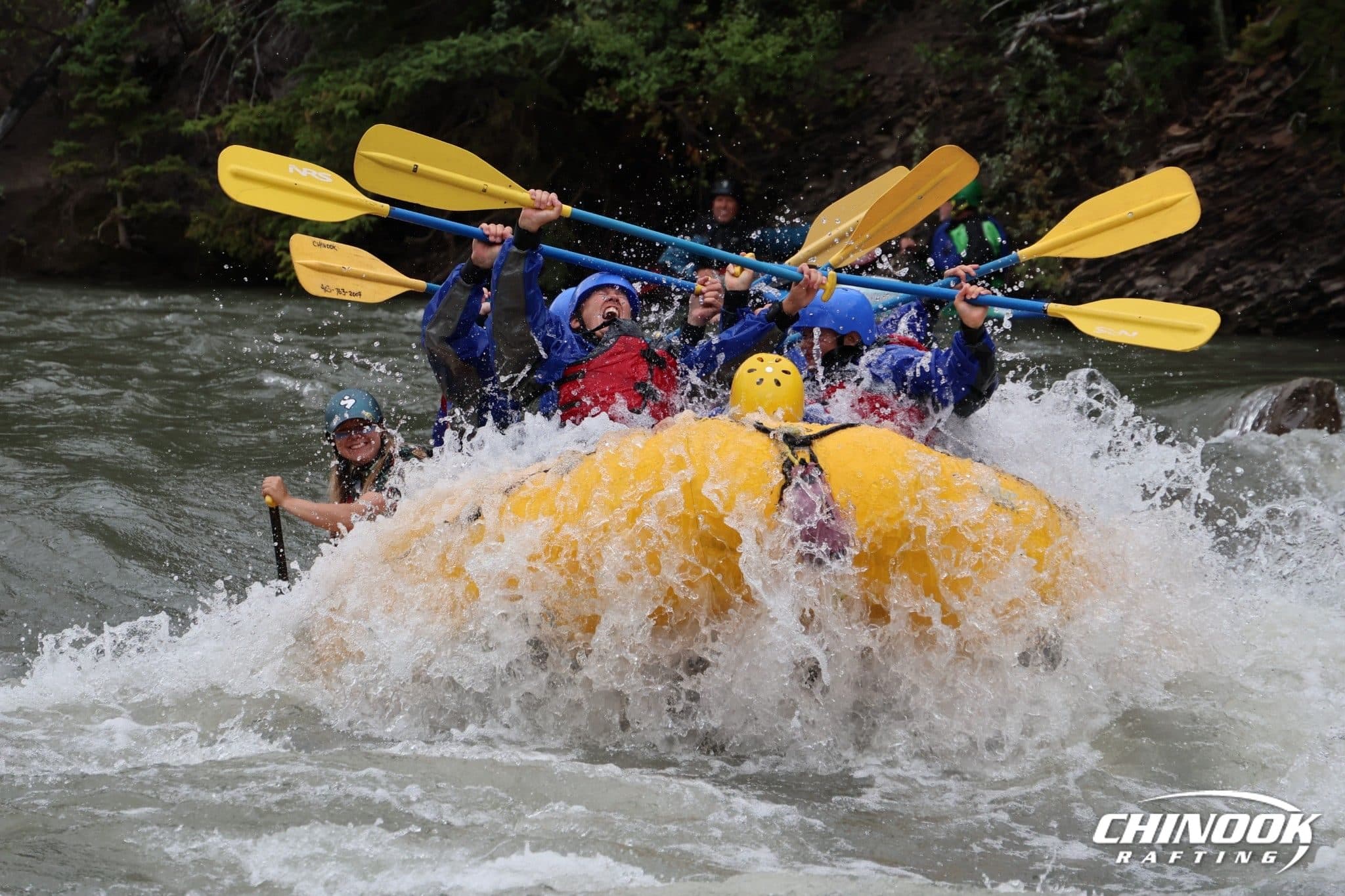 Kananaskis River — 2026-07-20 — imported [gd:1yKG8MCCp9LY3HytziX0DWq7TTS64hTcf]