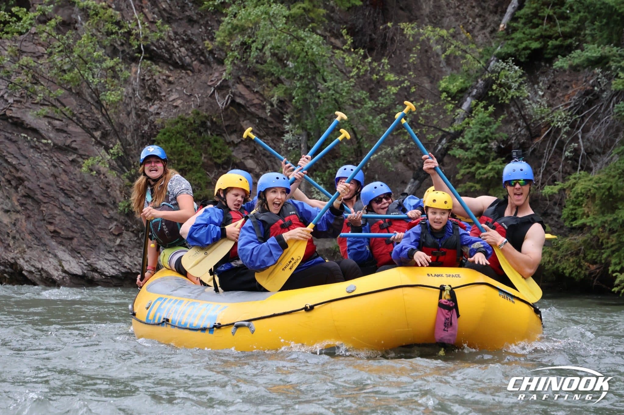 Kananaskis River — 2026-07-20 — imported [gd:12mlD6XU_0VlTp0QshLoA7KQnbOy8teem]