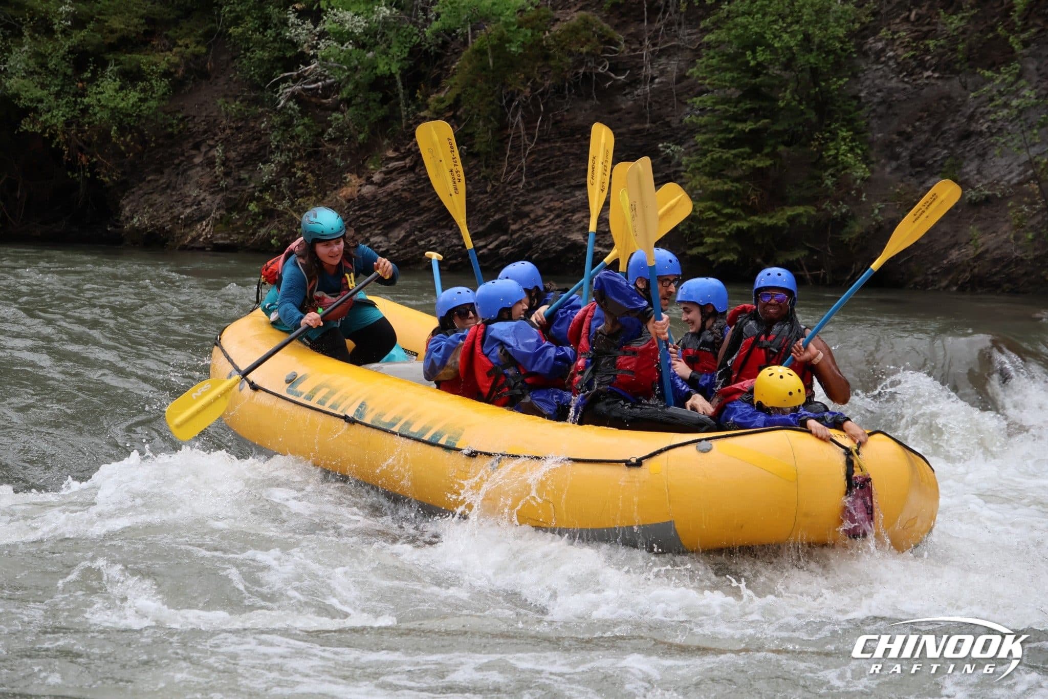 Kananaskis River — 2026-07-20 — imported [gd:1F2BMSVf41MoDojqVG-jUhs_o2aUCpqFe]