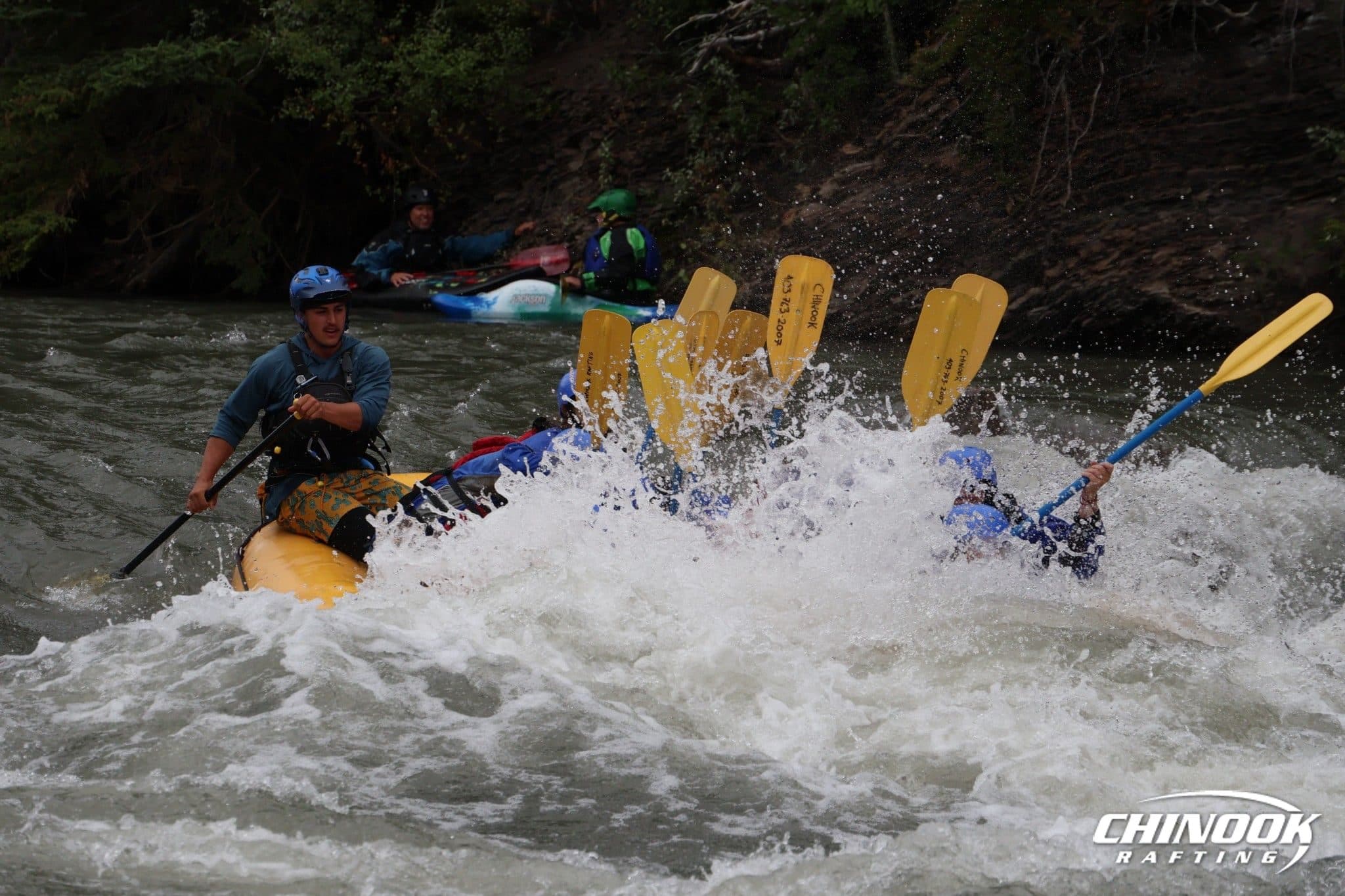 Kananaskis River — 2026-07-20 — imported [gd:1Jh1n9mhMnz2TzkQStXp-ZGpuAGwZdL9R]