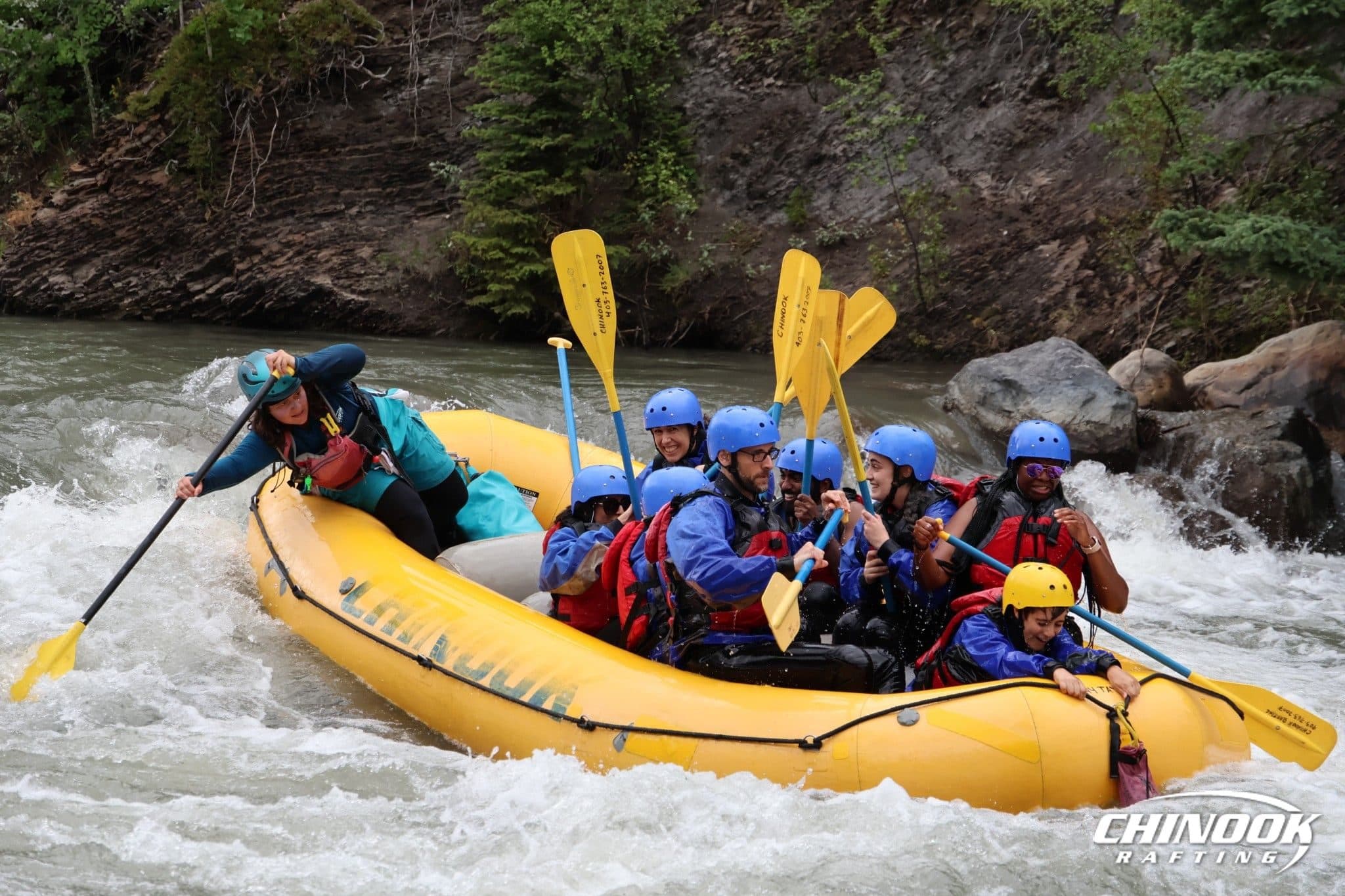 Kananaskis River — 2026-07-20 — imported [gd:12cI5QLGLHXG52z2T_8yNW3AMFixL30wP]