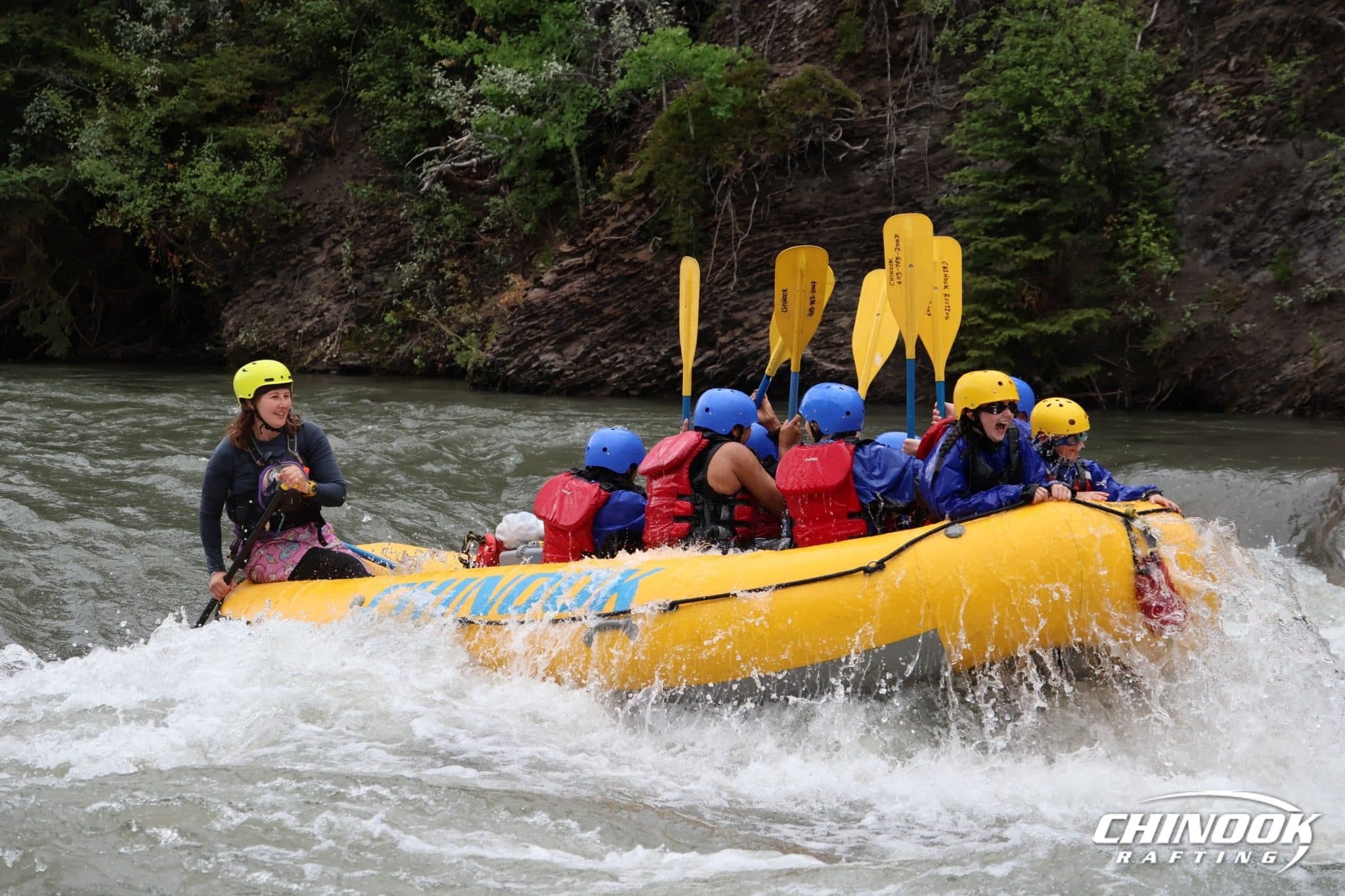 Kananaskis River — 2026-07-20 — imported [gd:1xfnAiu7NcAzKlBdId4wfZSvTjd336Kom]