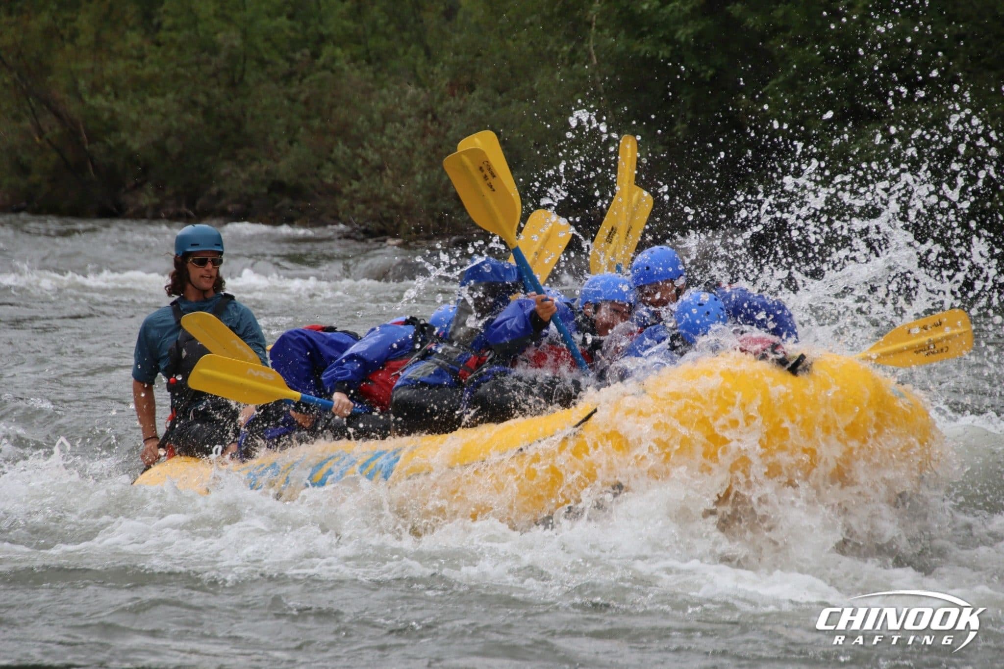 Kananaskis River — 2026-07-20 — imported [gd:1IguCWdoKd9ZtkW7FbGSzCjFxUFql-h6Q]