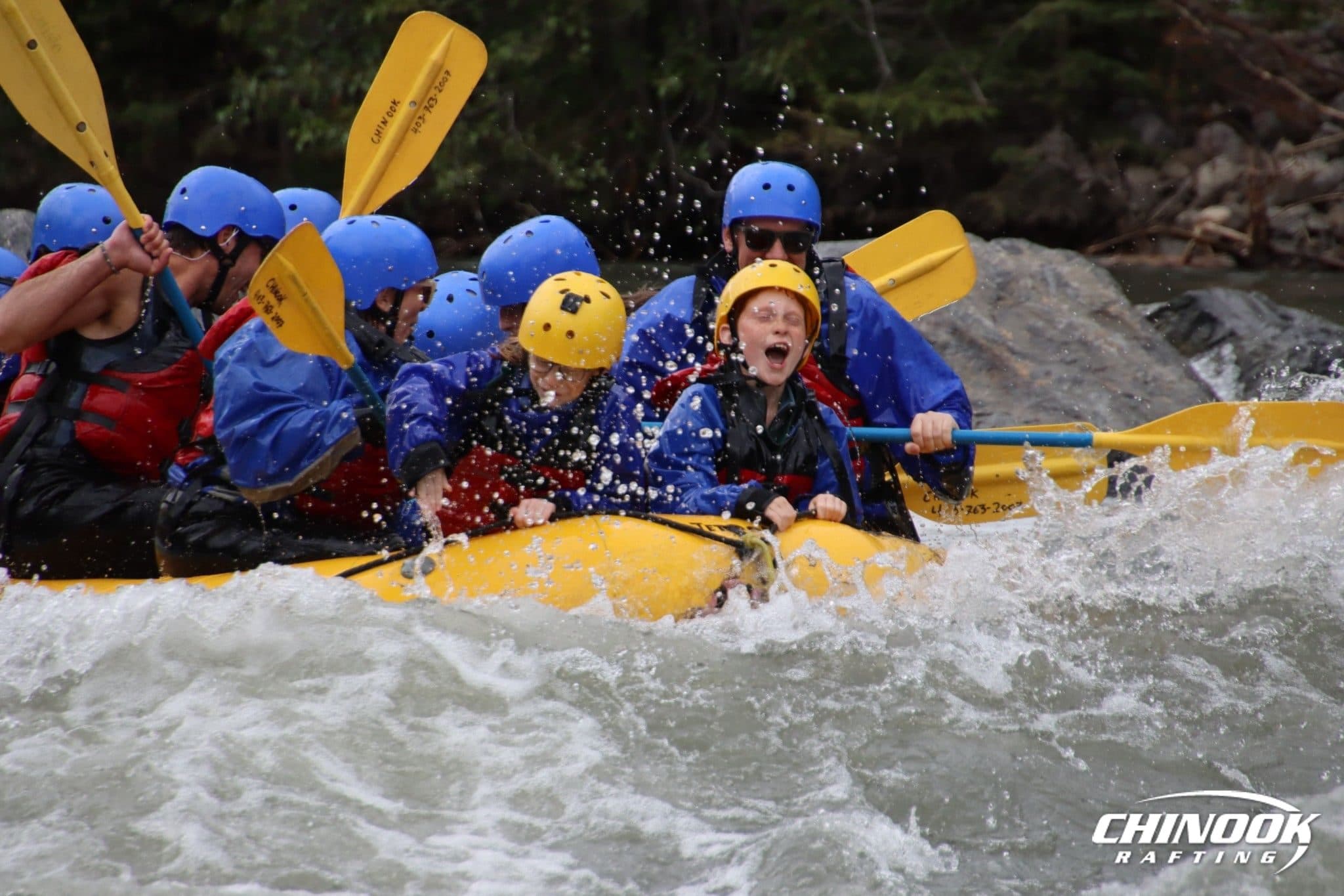 Kananaskis River — 2026-07-20 — imported [gd:18xnVql7m62mCnL0lFLZrKBRcy4zo84Lj]