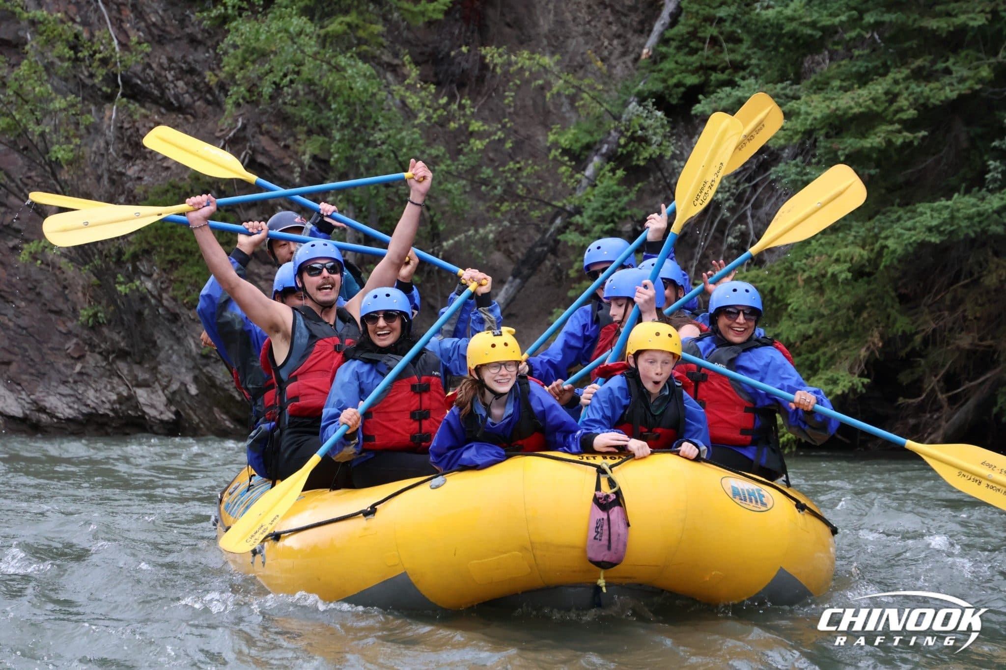 Kananaskis River — 2026-07-20 — imported [gd:1U_Amii_jxkm5wIHGYBIfBrywxWd91FJp]