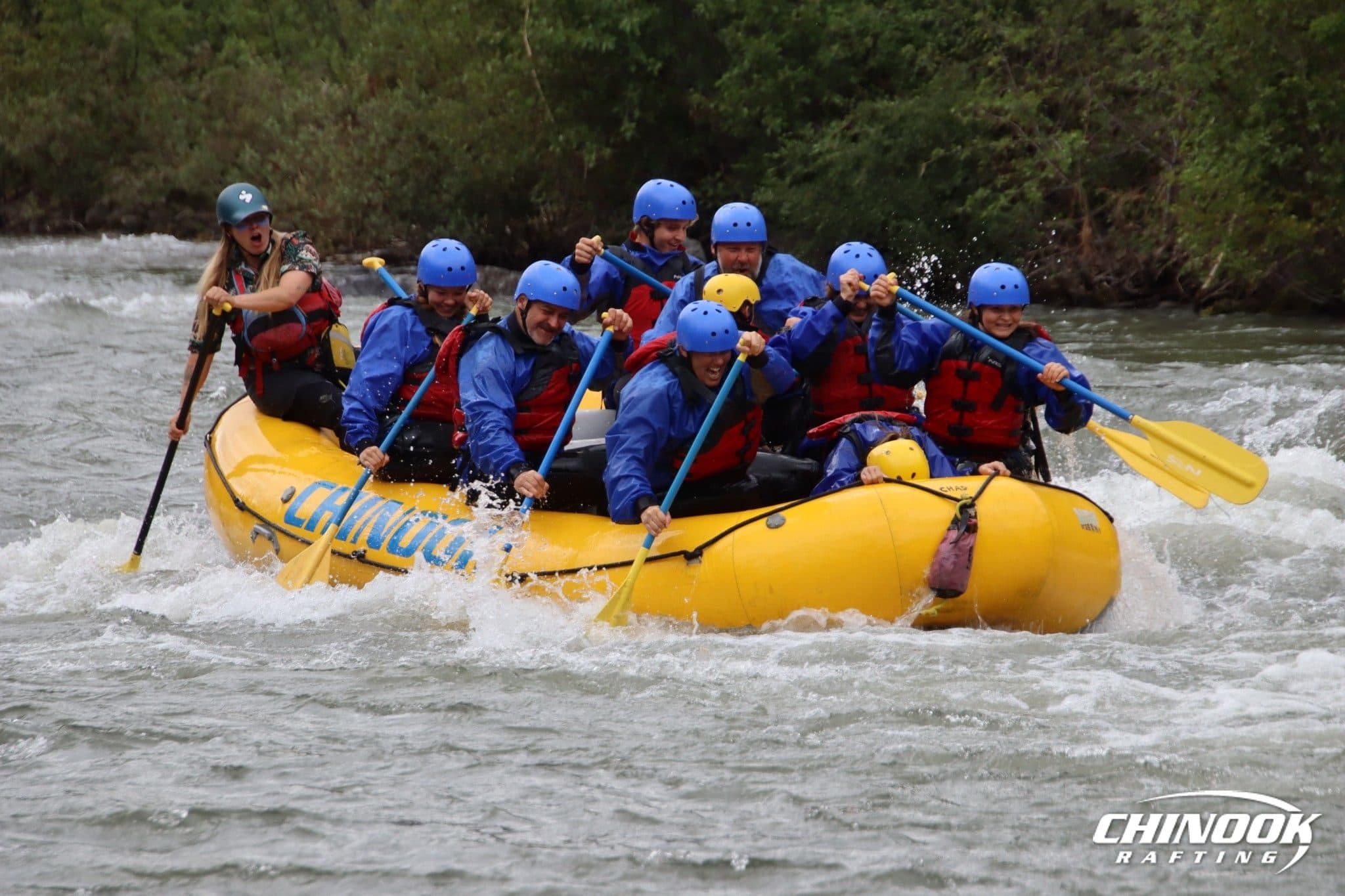Kananaskis River — 2026-07-20 — imported [gd:18vxbWQMJCQSDoVyNllRHt1WsecnbTNUN]