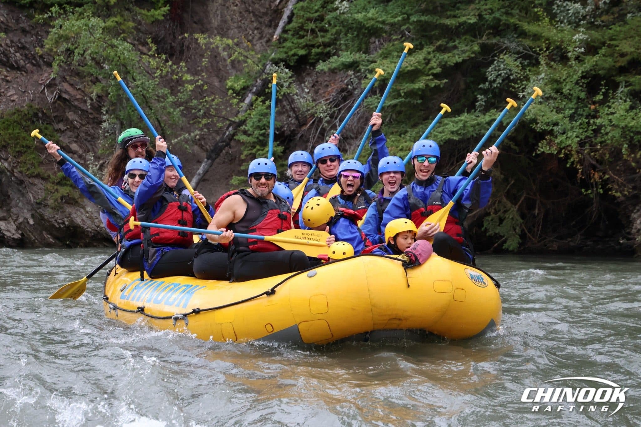 Kananaskis River — 2026-07-20 — imported [gd:1uP7OECNC-kqumZlhk3wPQ8P50qMbTJYa]