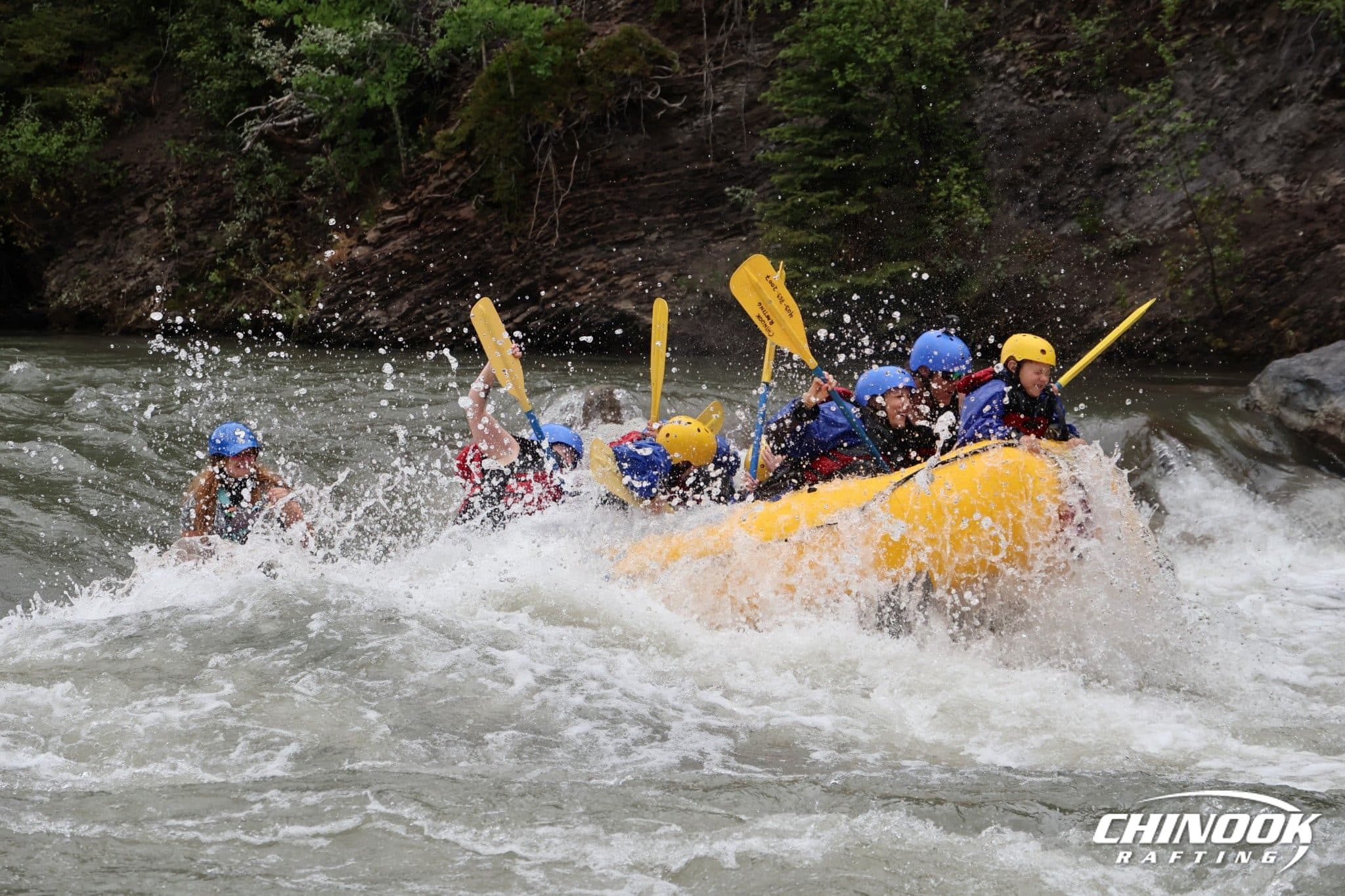 Kananaskis River — 2026-07-20 — imported [gd:1pp0NFQncXJIz6zEv_YGTtJwXnrHs4hu1]