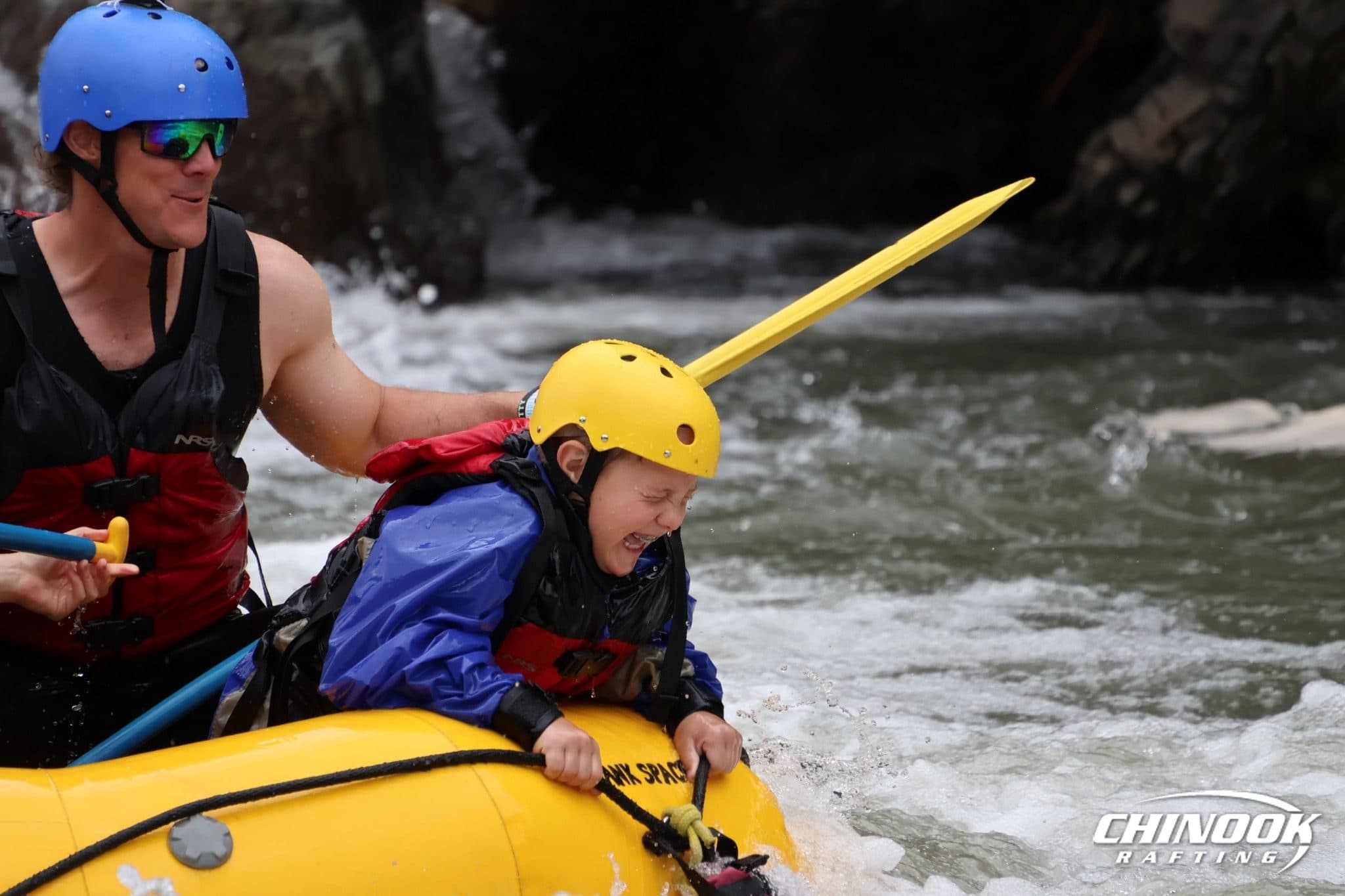 Kananaskis River — 2026-07-20 — imported [gd:1ptba3US4PbhxKIn2dqb-fZJG9Ore_w16]
