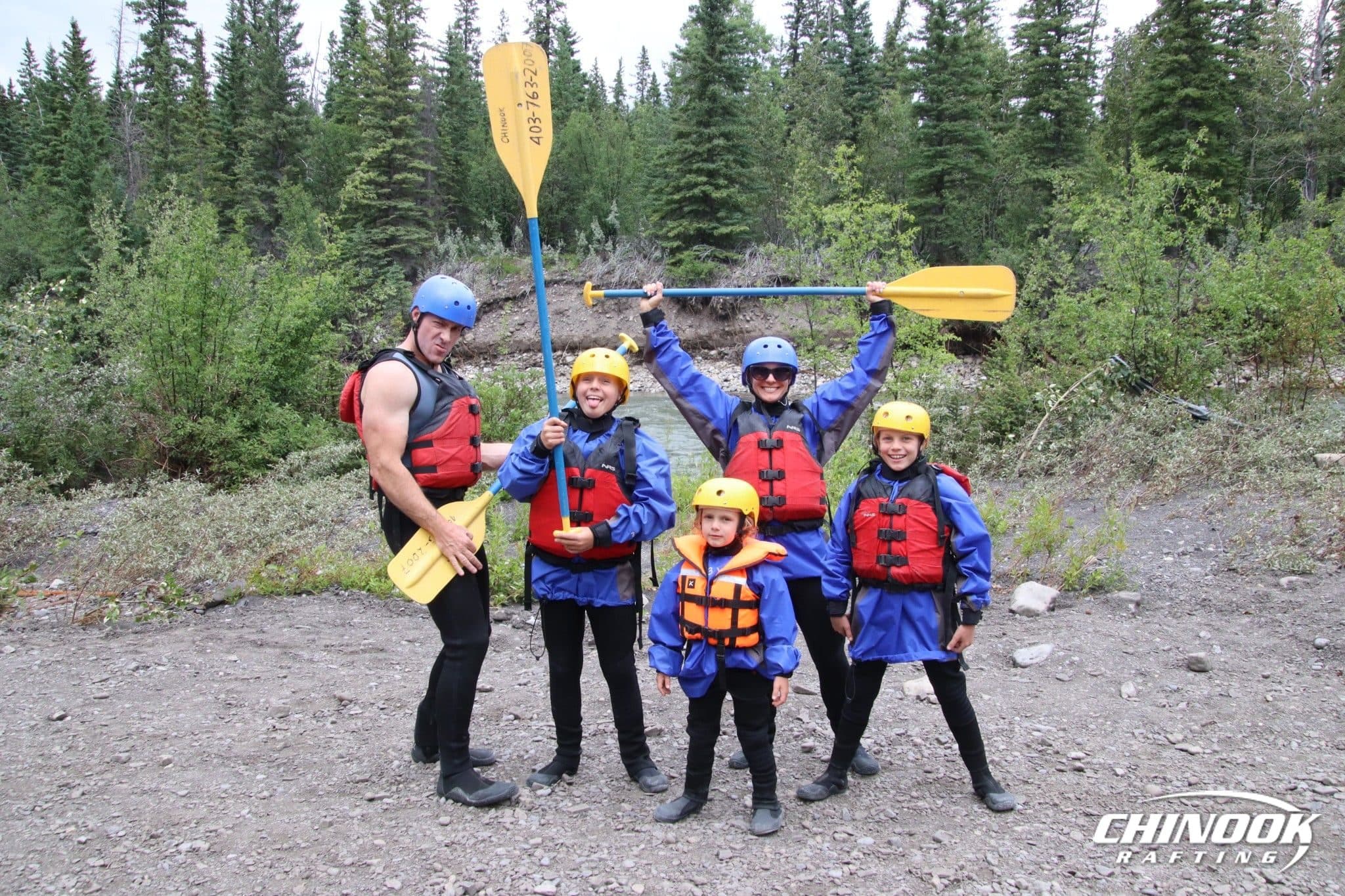 Kananaskis River — 2026-07-20 — imported [gd:1vf3do2TrssvrdP8P5nHe3snS77rDgLLr]