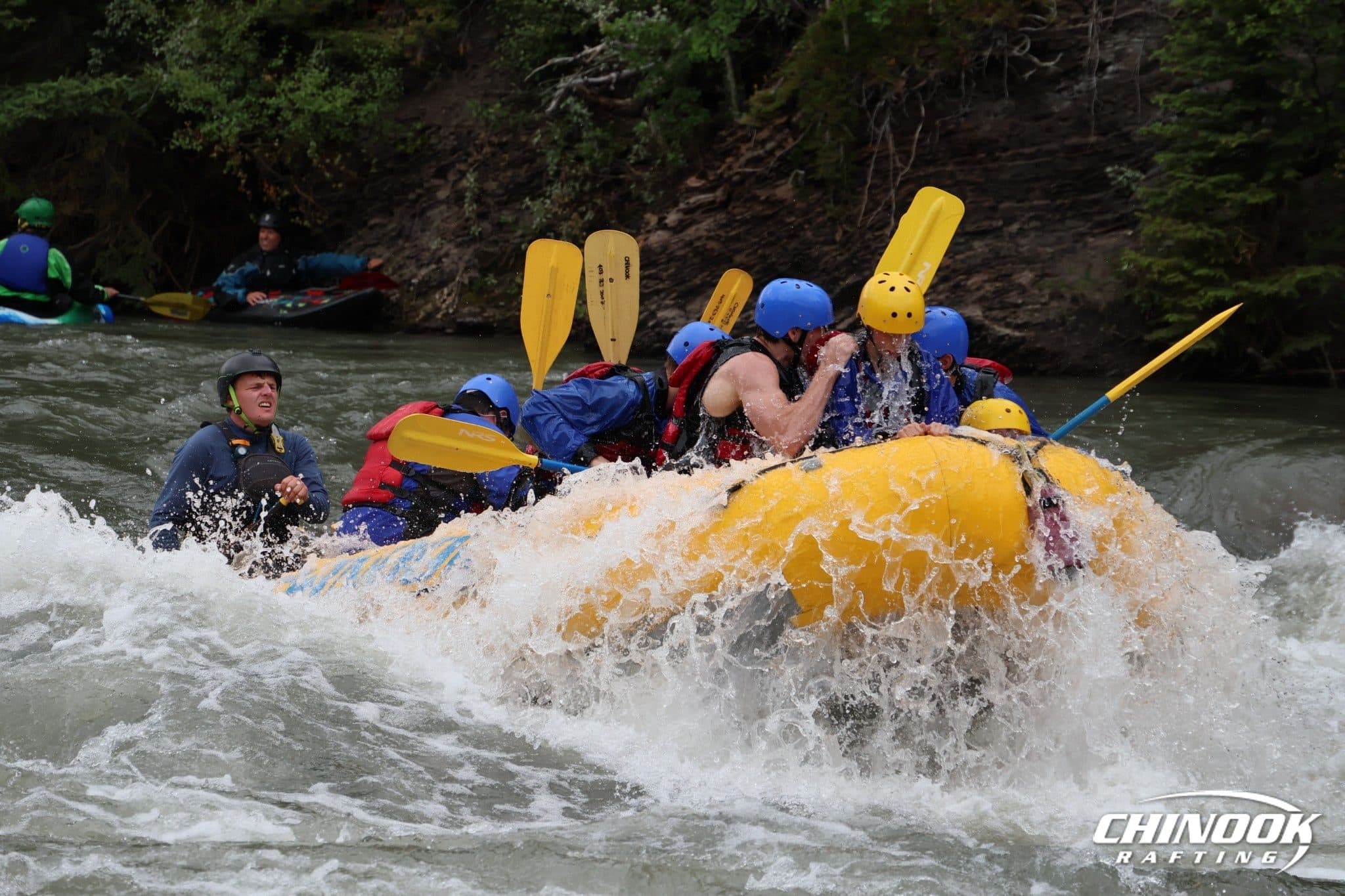 Kananaskis River — 2026-07-20 — imported [gd:1t8cJbIWwGC78rBBNnxNvbfsWnsJ4d5Z7]