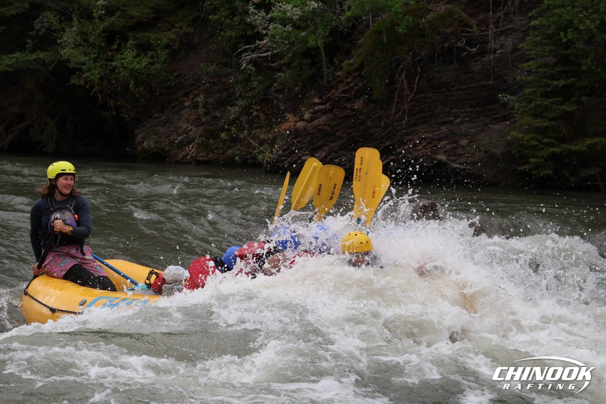 Kananaskis River — 2026-07-20 — imported [gd:1FRLwPZexwFyUsko900a5-Yeju0YRL2ty]
