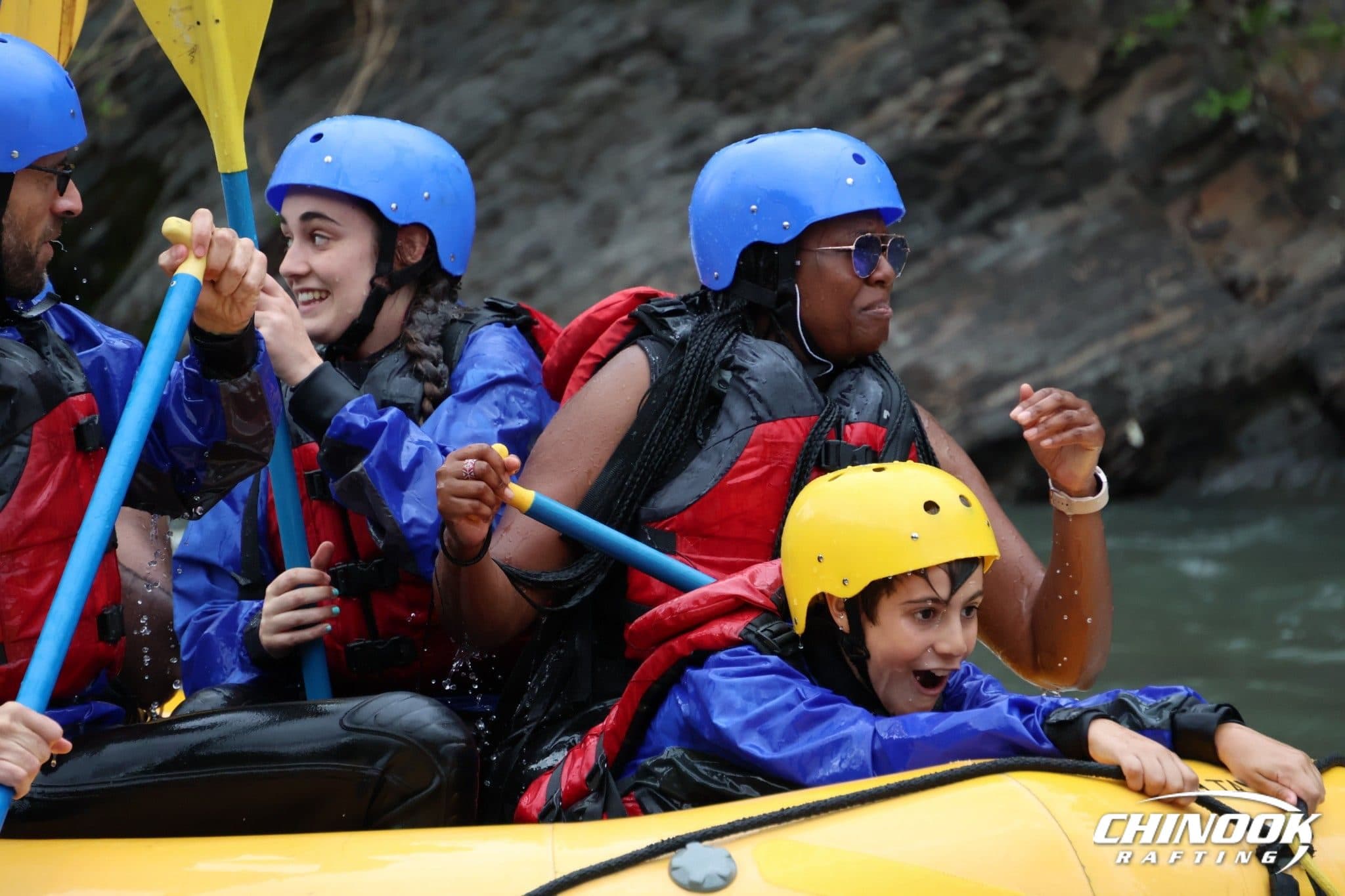 Kananaskis River — 2026-07-20 — imported [gd:1iCX0l1qAoUBUuVrbMqIZaTejsUYwDTa5]