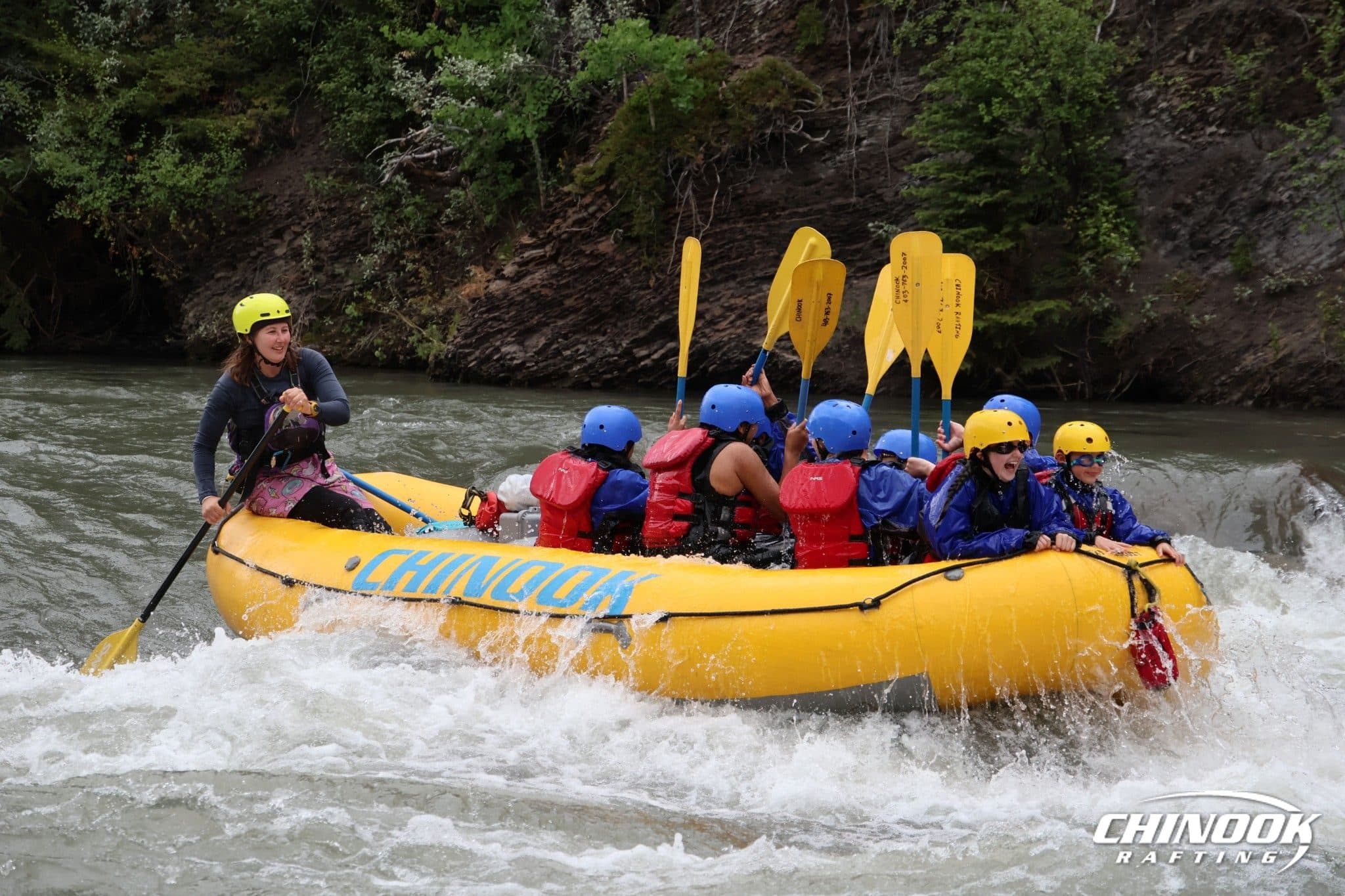 Kananaskis River — 2026-07-20 — imported [gd:1l8njwrNIaojXen6wqWLumvMXRjI54U04]
