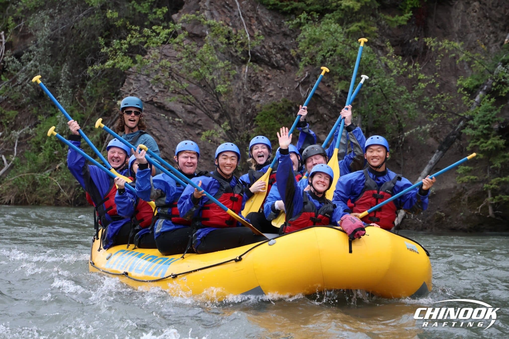 Kananaskis River — 2026-07-20 — imported [gd:1dzSL7-DT07QgRS-awZXr54XOb1Nfau6P]