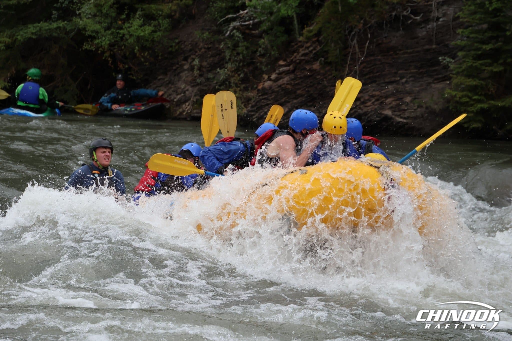 Kananaskis River — 2026-07-20 — imported [gd:16ewFKxkbncFnVL2BCjEzJeE4kQvCPTIG]