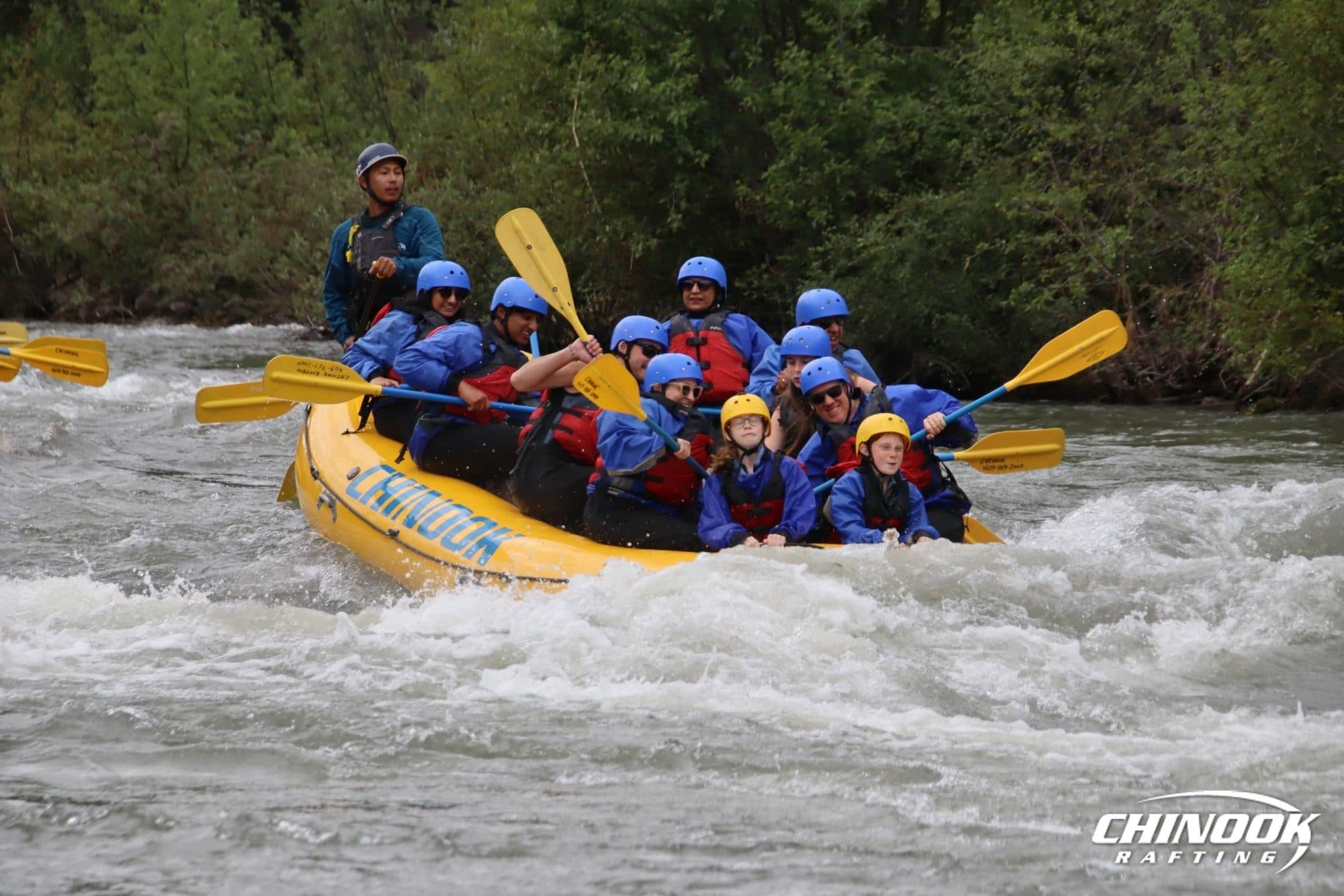 Kananaskis River — 2026-07-20 — imported [gd:1Sp7GQyMMhEipf9TW0GvHE77E7-FqhPMQ]