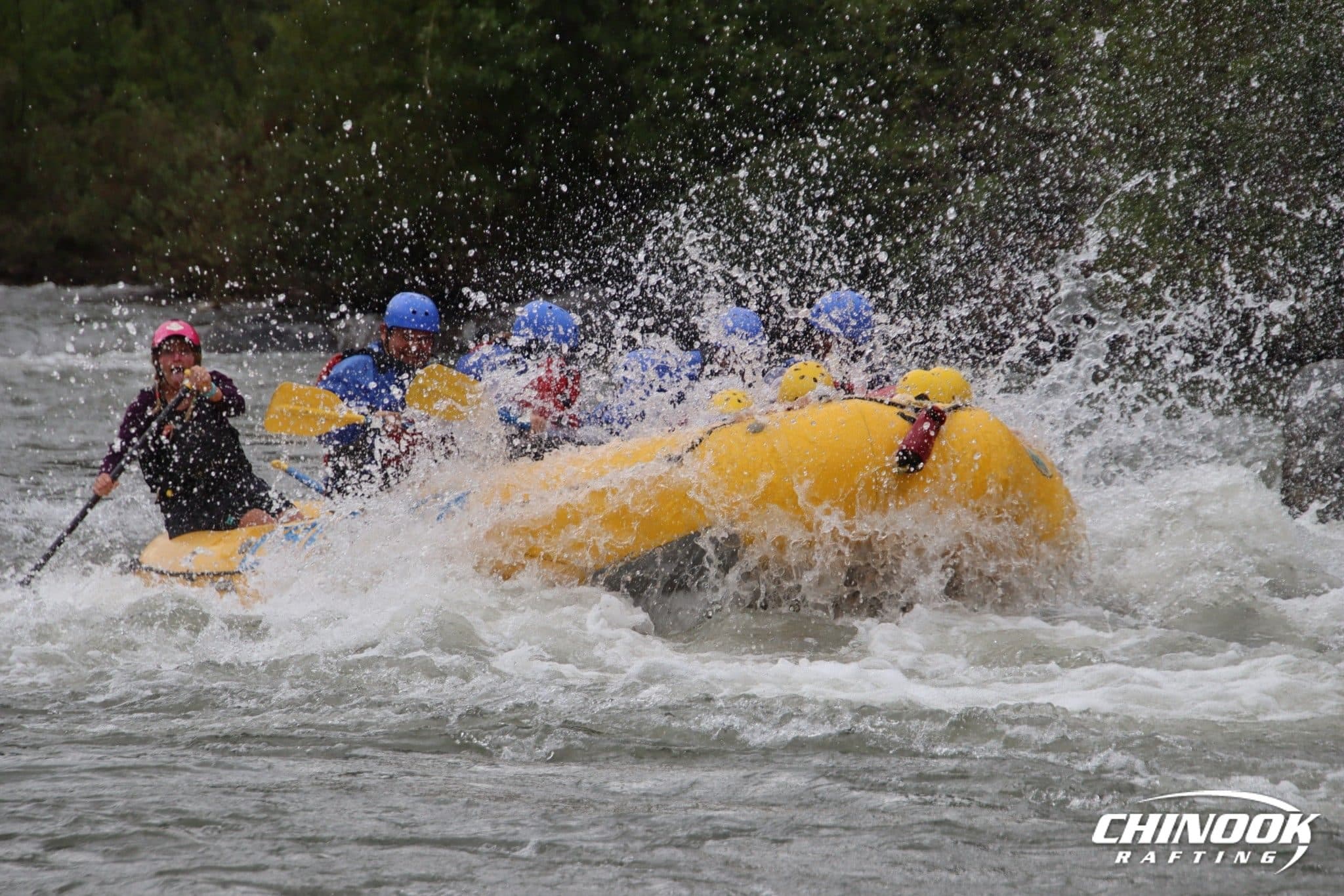 Kananaskis River — 2026-07-20 — imported [gd:15S8kCDfDm979WyHy9TW-6dvLNls6ROGw]