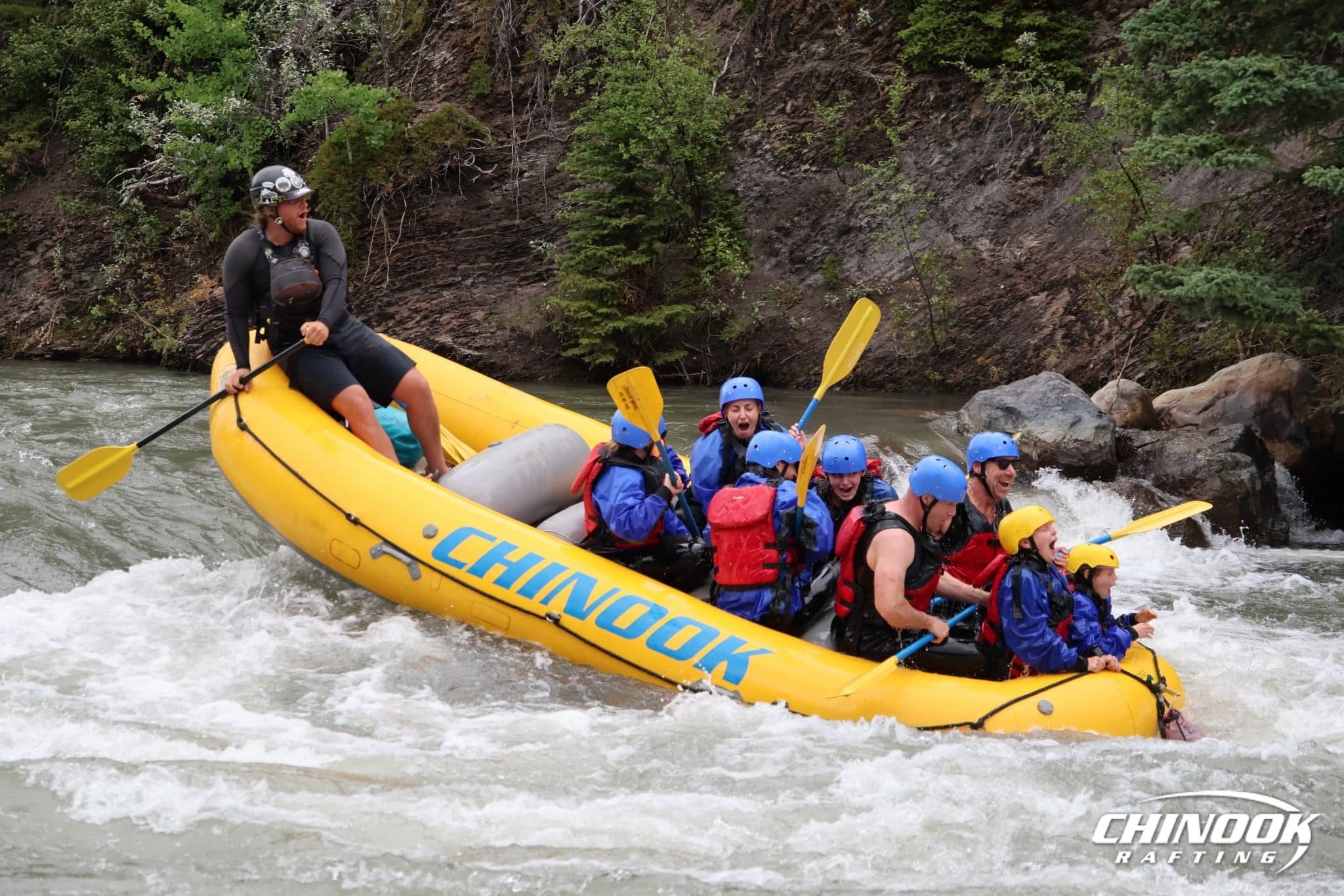 Kananaskis River — 2026-07-20 — imported [gd:1Ej-qqTwPI_SEn3WxvHOwJWvY4EKdwOFG]