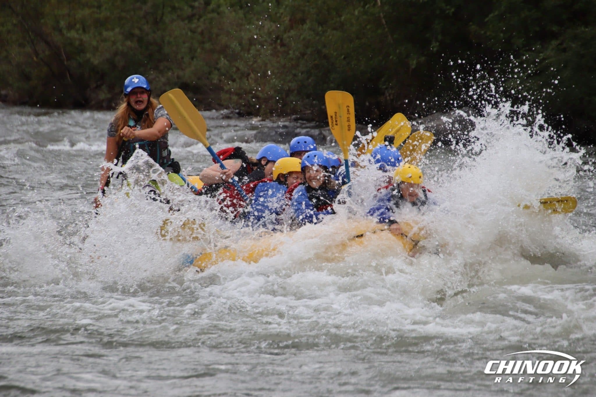 Kananaskis River — 2026-07-20 — imported [gd:1mDmDW73PASKOCxR1RqyASFjEQlGt_NxV]