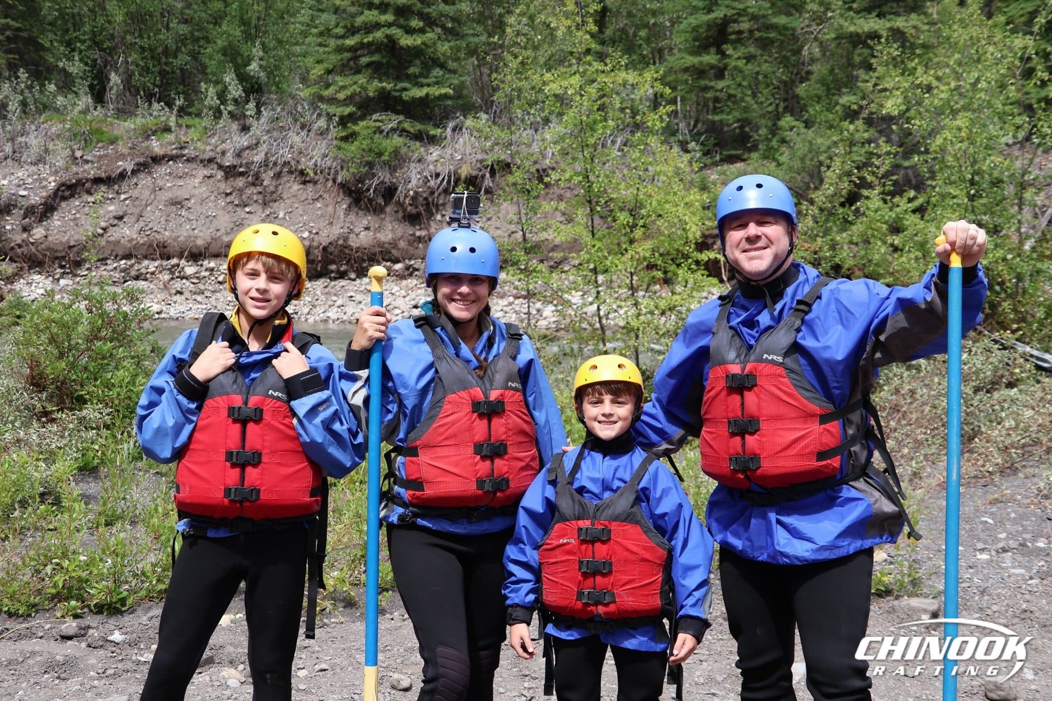 Kananaskis River — 2026-07-20 — imported [gd:1JDDh01XOKbCF5RV6X0OsxBWk67r2tc21]
