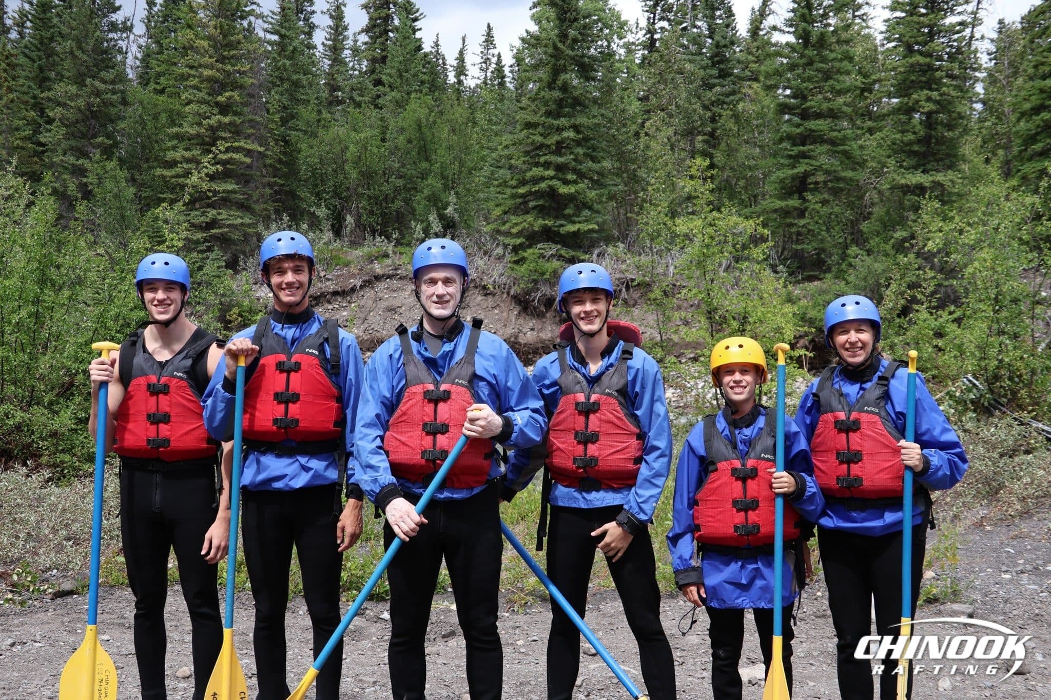 Kananaskis River — 2026-07-20 — imported [gd:1mPFea9CMrBMtpVJSAhcMdsG2OgL0uijl]