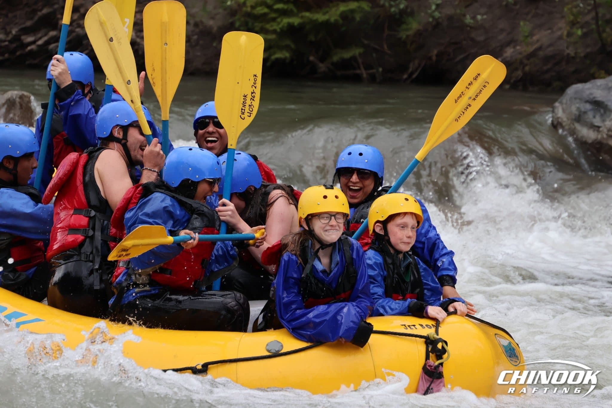 Kananaskis River — 2026-07-20 — imported [gd:1sKSr_MKVAqOh9UfPF0uY9dMenuwsgguM]