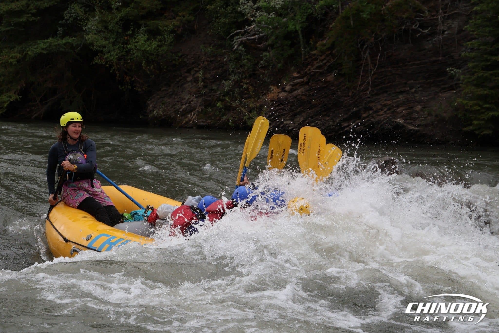 Kananaskis River — 2026-07-20 — imported [gd:1aeOXocJ-EjcupGhTT5sI39GTHanJH5uG]