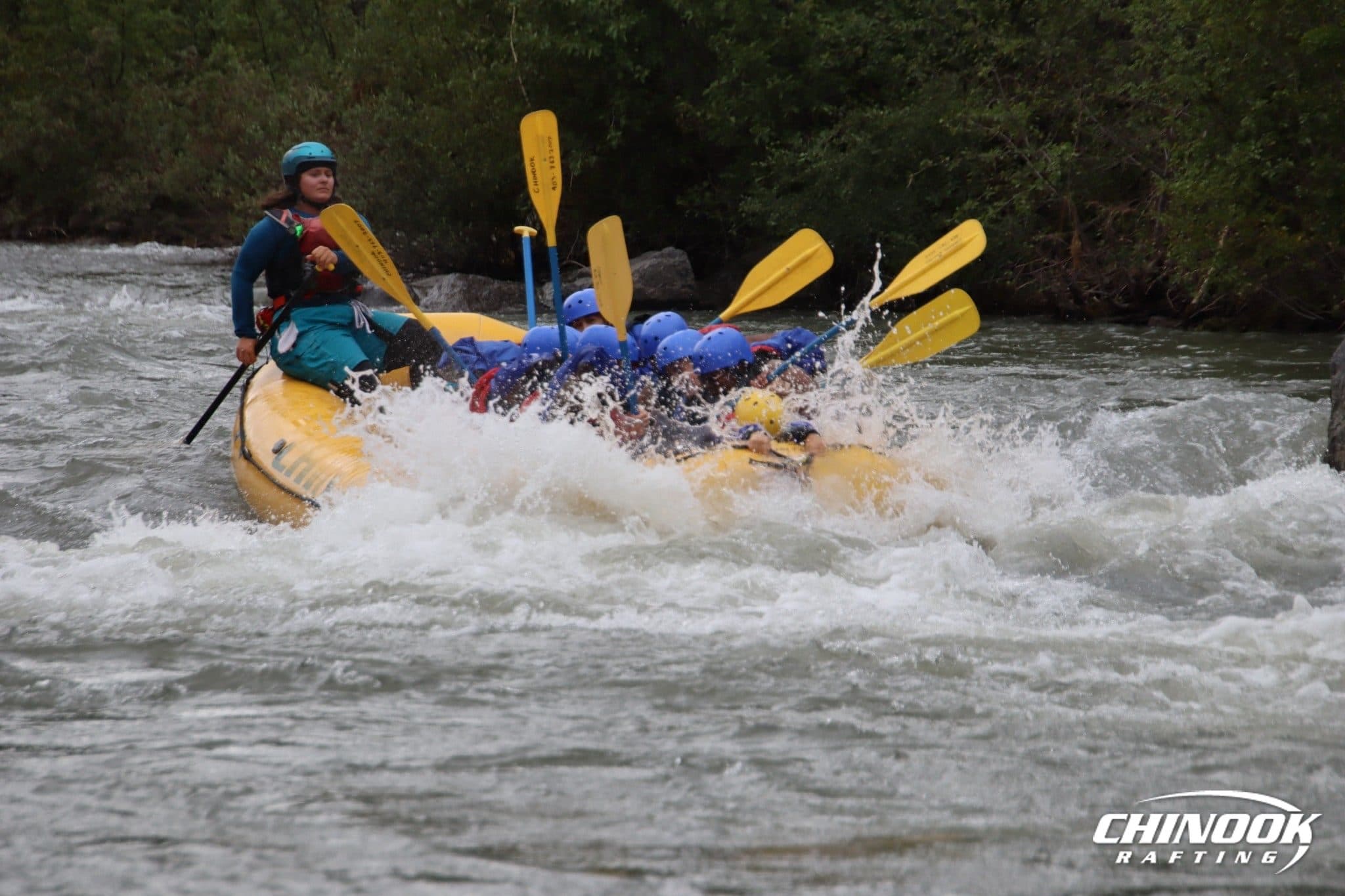 Kananaskis River — 2026-07-20 — imported [gd:16zmh6wuIw1zeT_QqAimDyA5D1VMjw-N-]