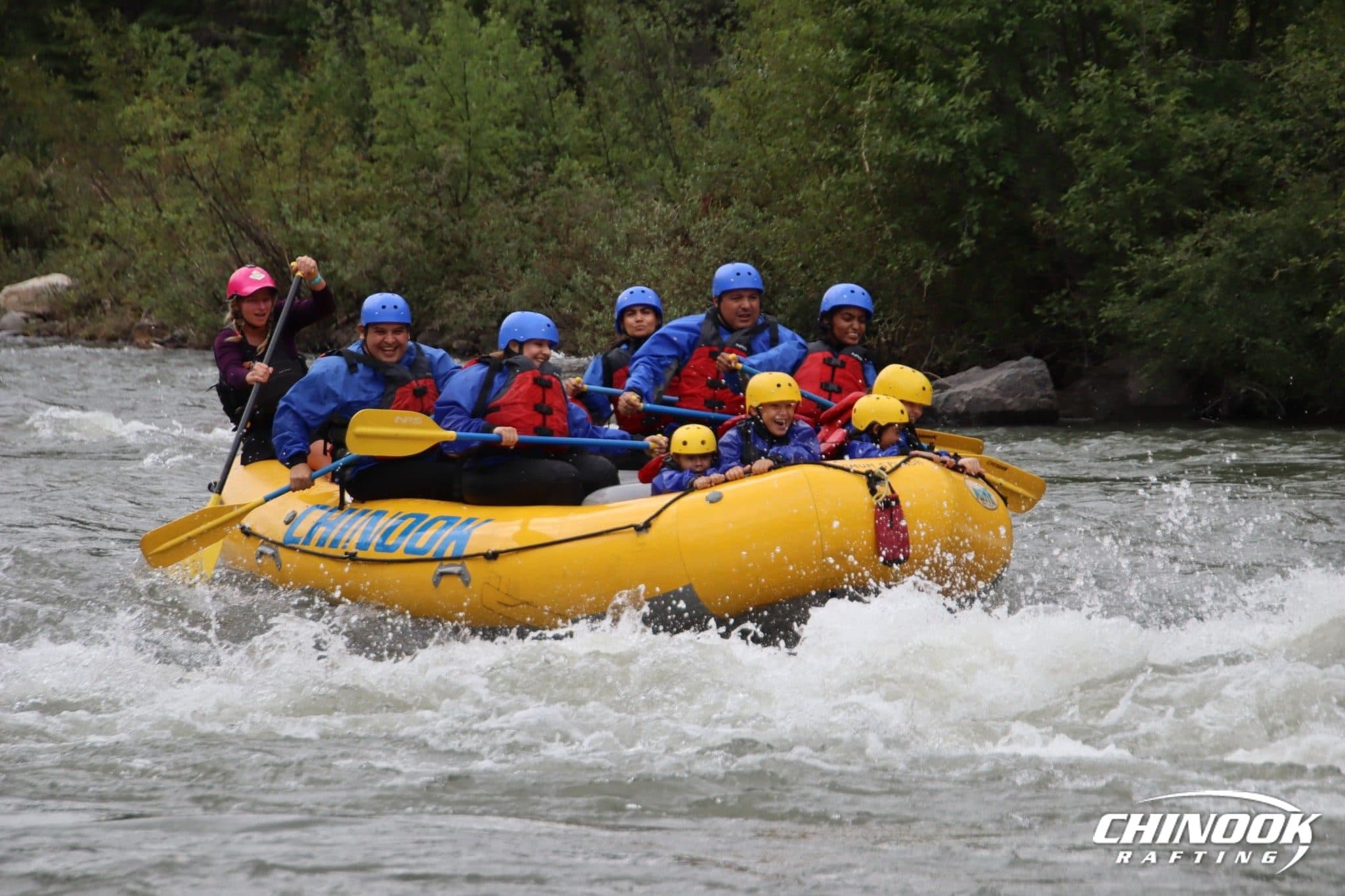 Kananaskis River — 2026-07-20 — imported [gd:1S1vwRG_xkyVFQietU3Tl8ZPp-xnMH8iC]