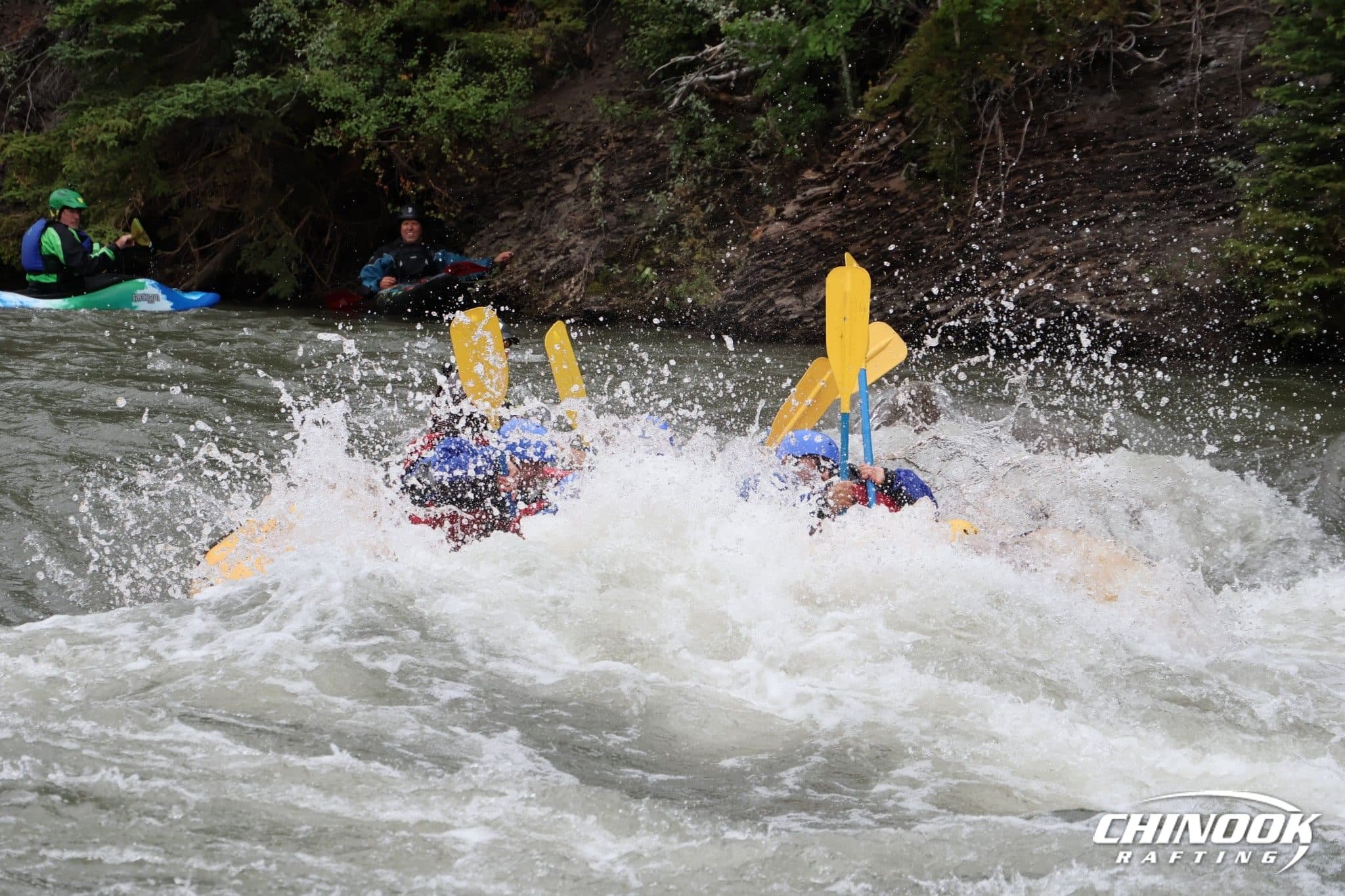 Kananaskis River — 2026-07-20 — imported [gd:1Kiw_2y95ViOoeYc64iu8d1BLfUs4VtkY]