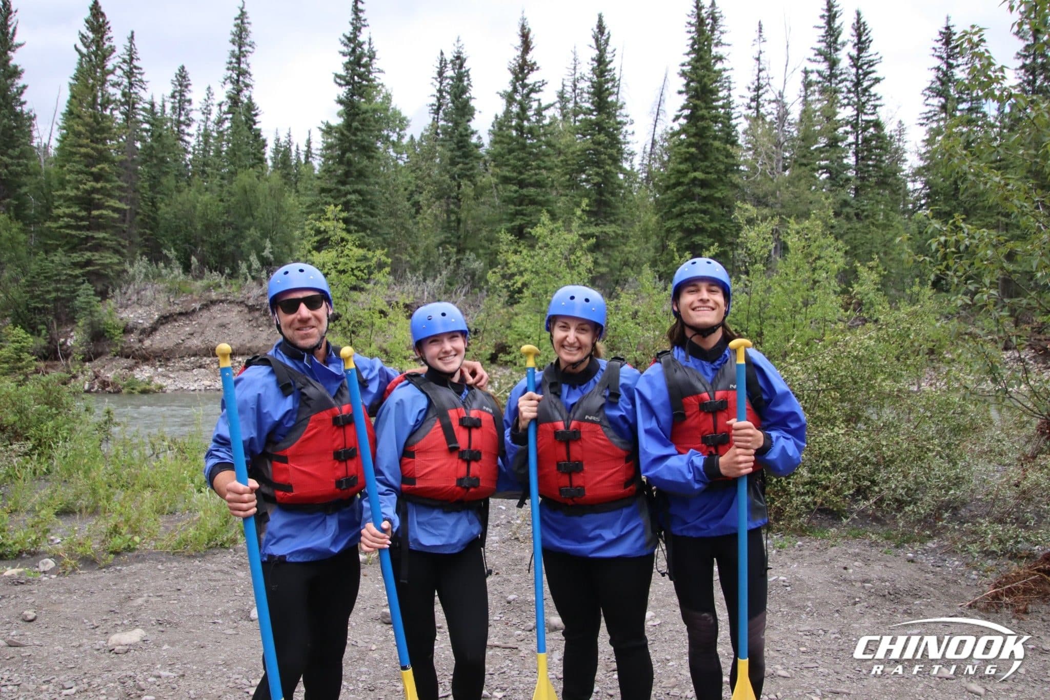 Kananaskis River — 2026-07-20 — imported [gd:1GQmEerMD10-qTORvjjAuRHWPfk0KionG]