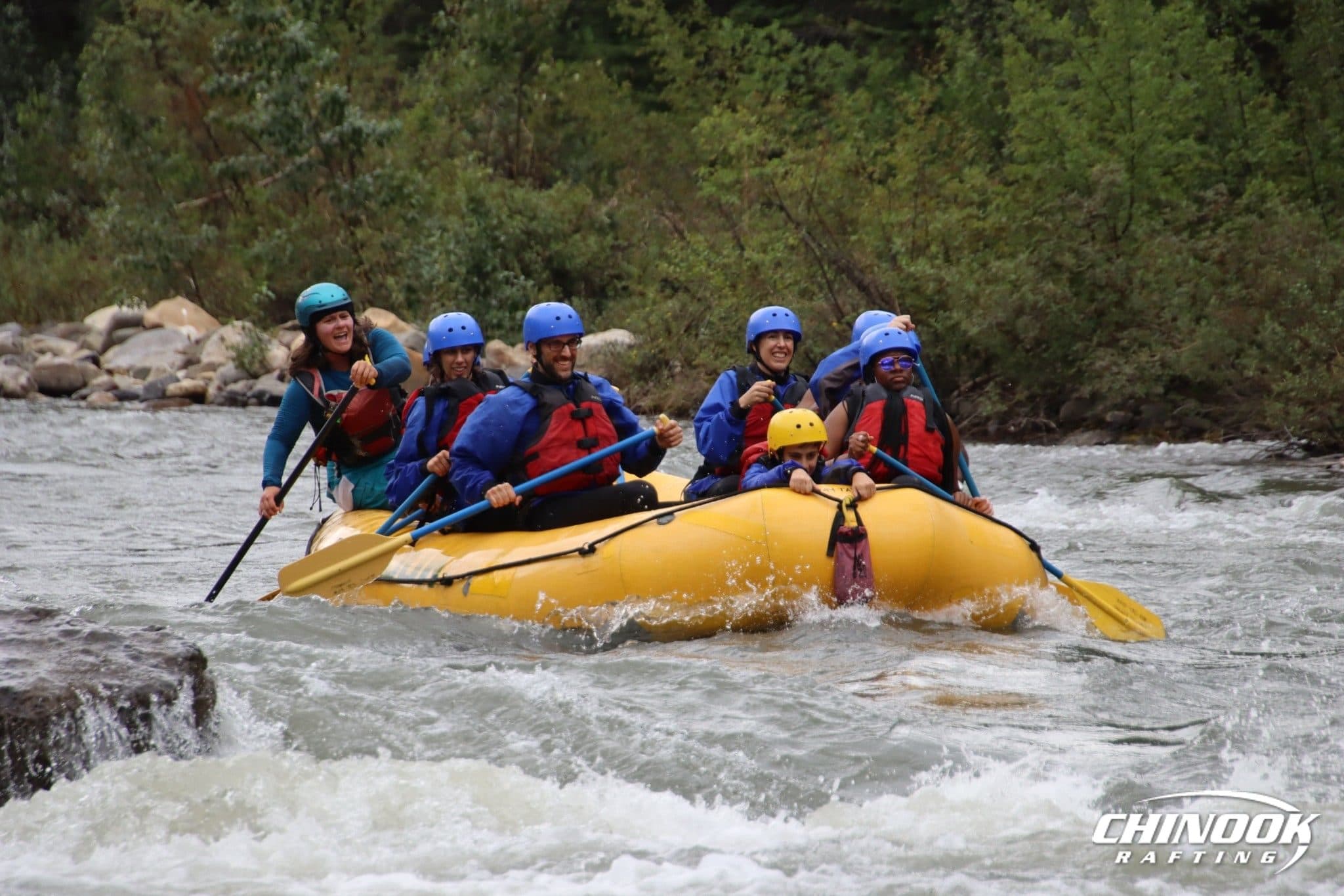 Kananaskis River — 2026-07-20 — imported [gd:1QRL2IBFtJKIhKL33XC8n4fvEMSq0hg8c]