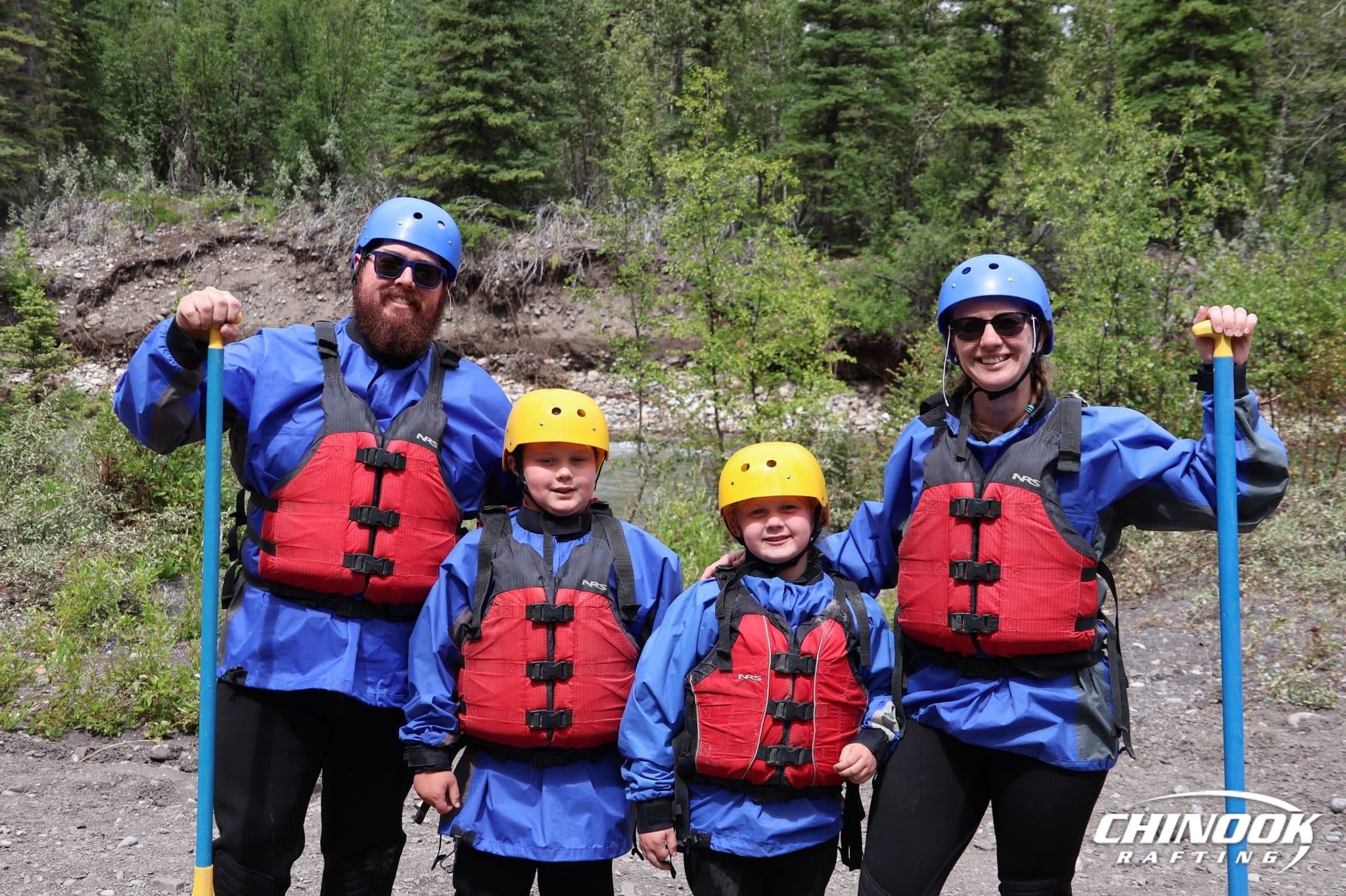 Kananaskis River — 2026-07-20 — imported [gd:1qOO3LcQAifV99KnGKUfnib7QzLIe-6Nb]