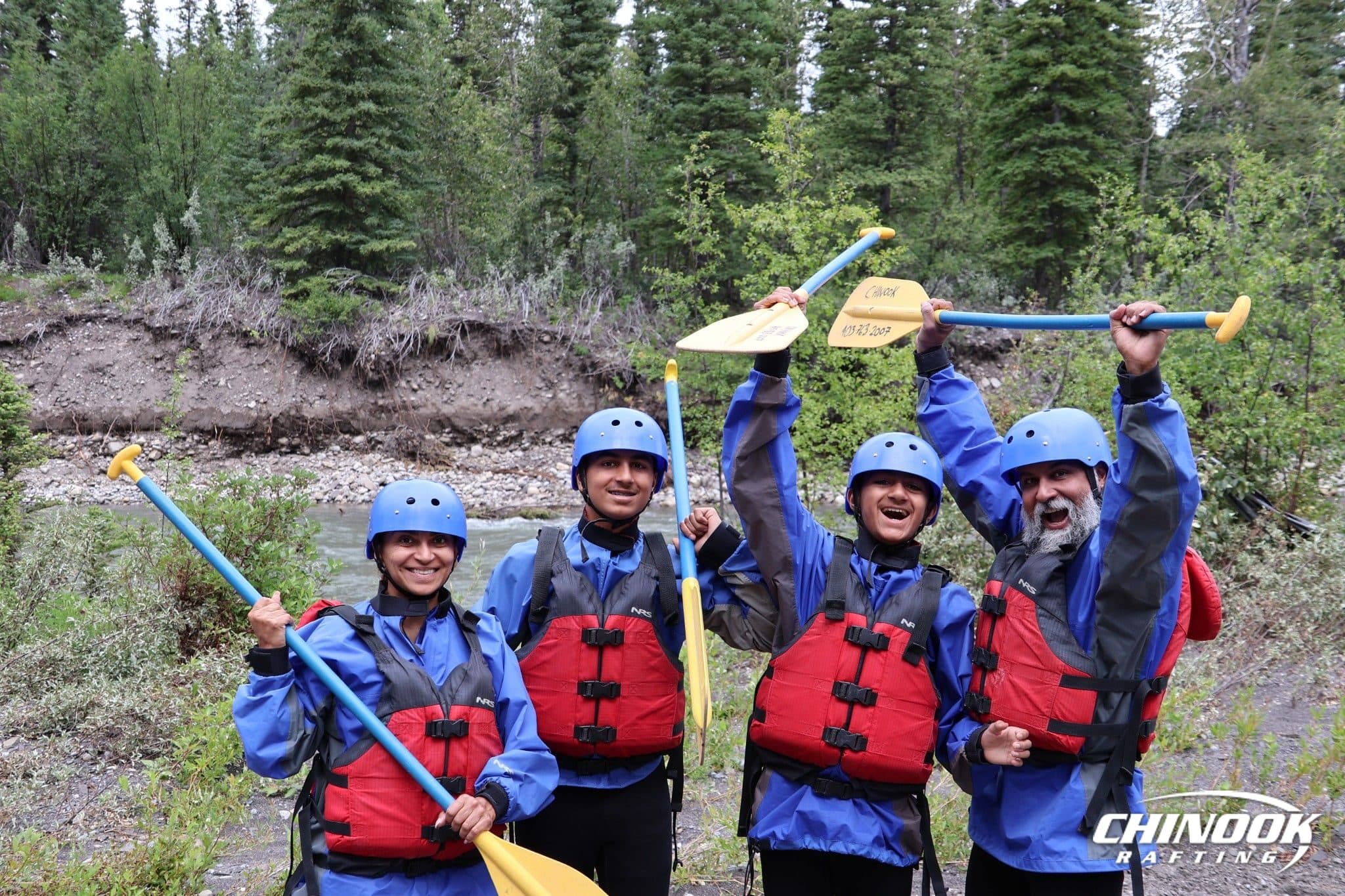 Kananaskis River — 2026-07-20 — imported [gd:19CtAvLXWzYpAU5dA_PTmu0TwGj2q47if]