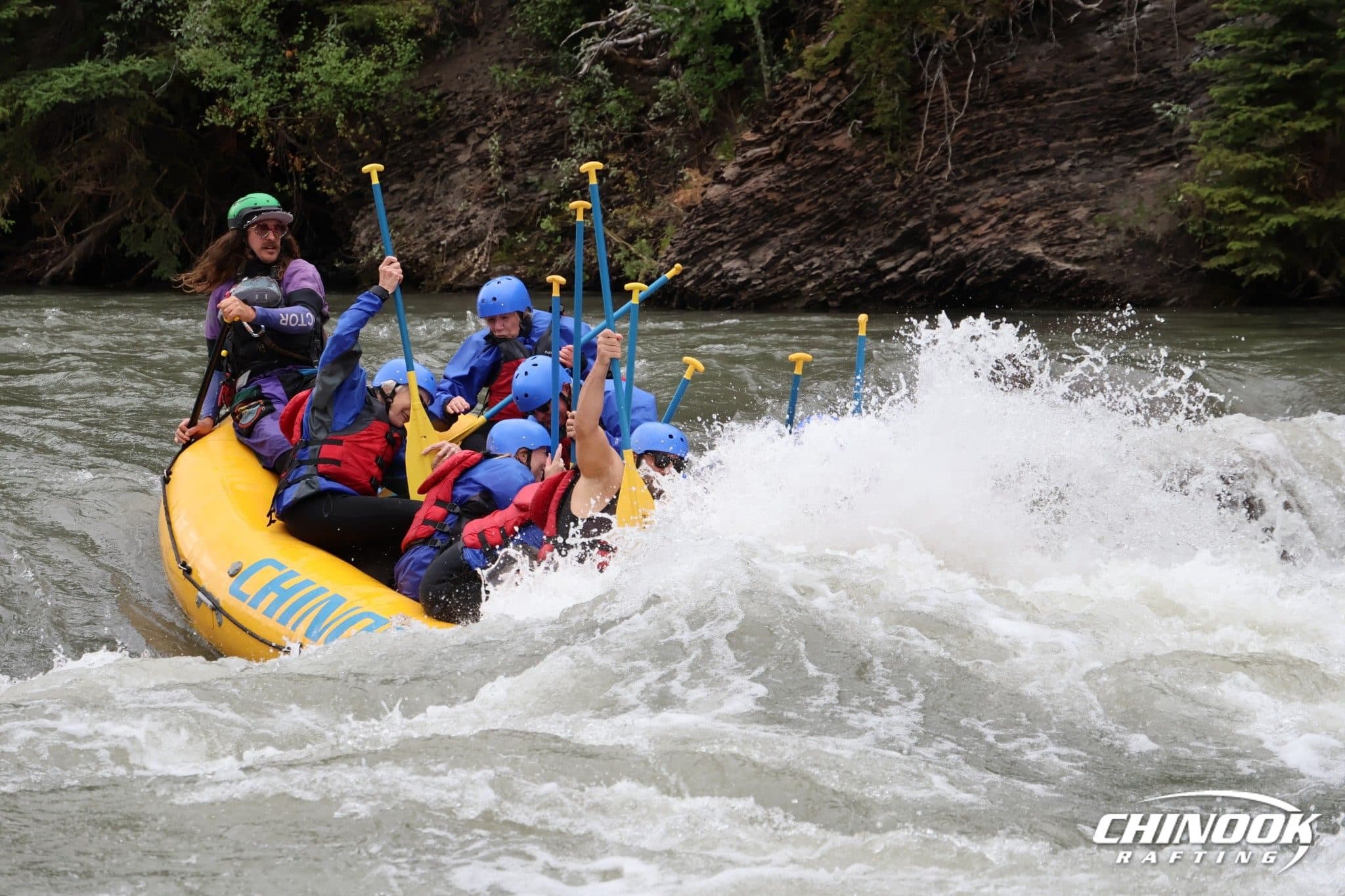 Kananaskis River — 2026-07-20 — imported [gd:1mfO9HOlJHOvZmwRXqj8fKHgqVb1FTqyA]