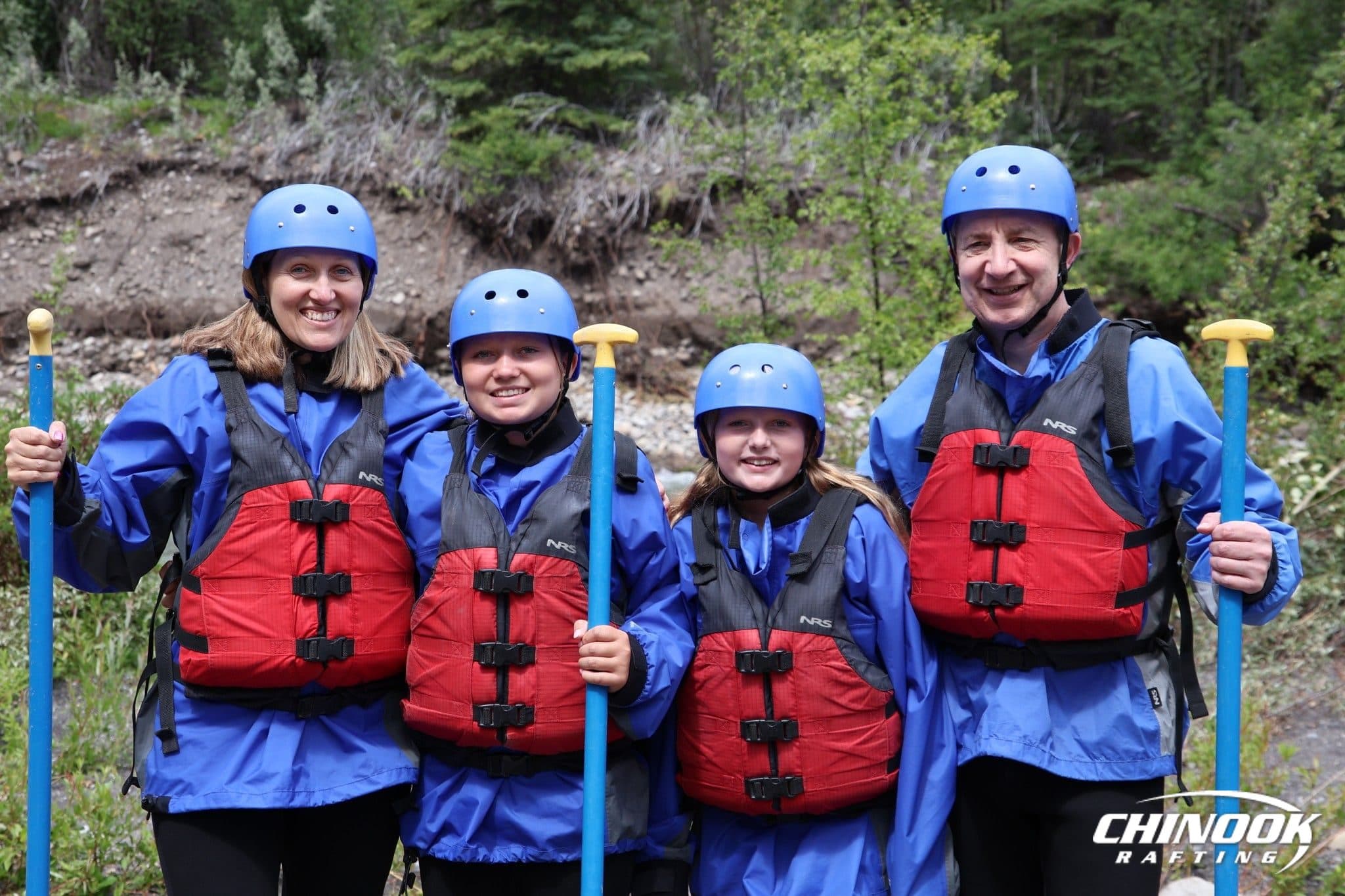 Kananaskis River — 2026-07-20 — imported [gd:1JO1h1cnoGMXNQ8_if08C71u2f_nn8u55]