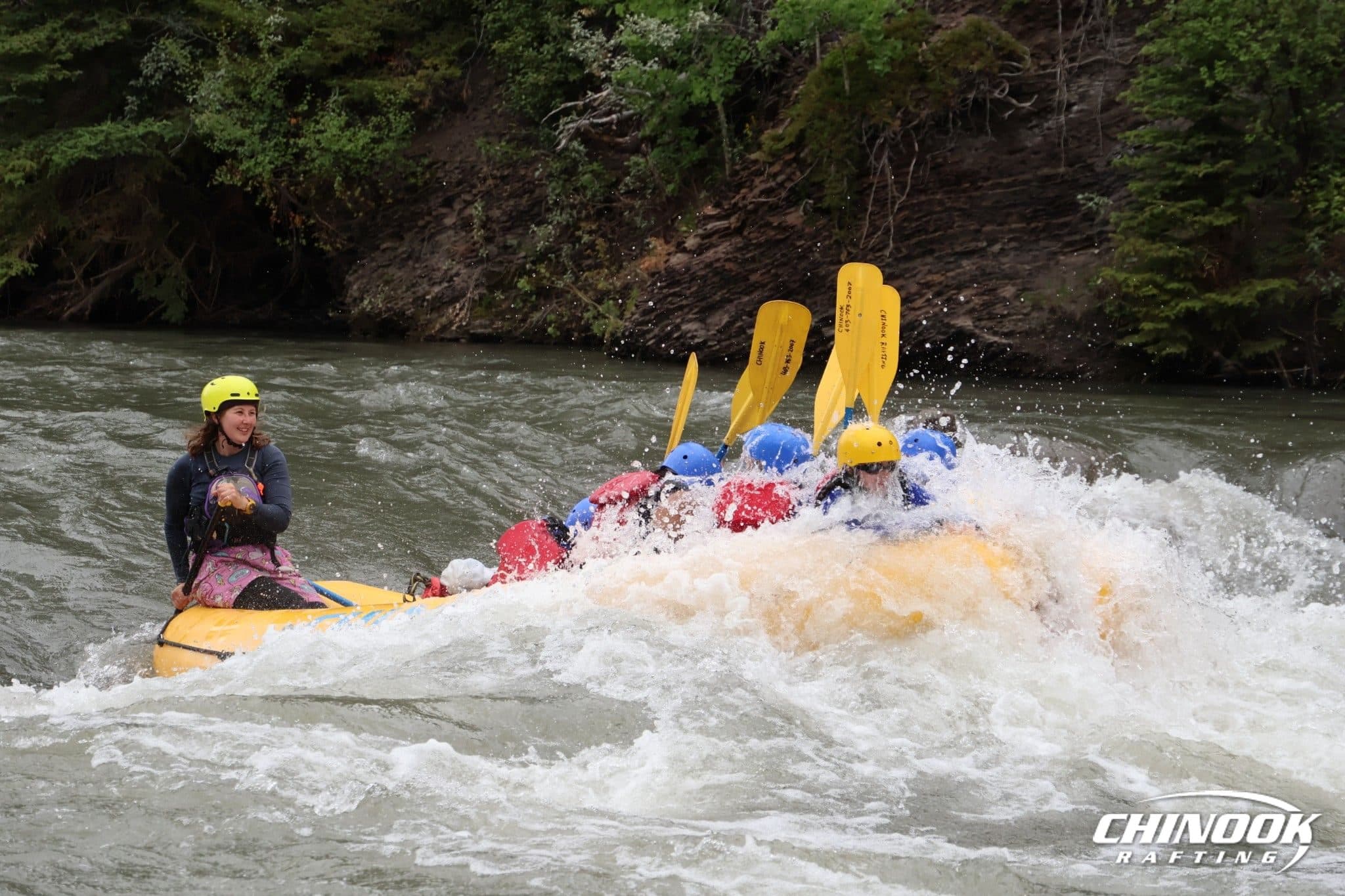 Kananaskis River — 2026-07-20 — imported [gd:17yiN4Esdm1RCkNaluqD8osase5obpjmK]